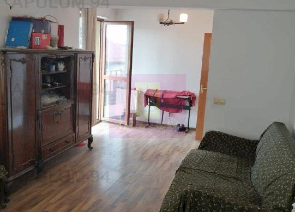 Vila Spatioasa Bucuresti Prelungirea Ghencea - 3