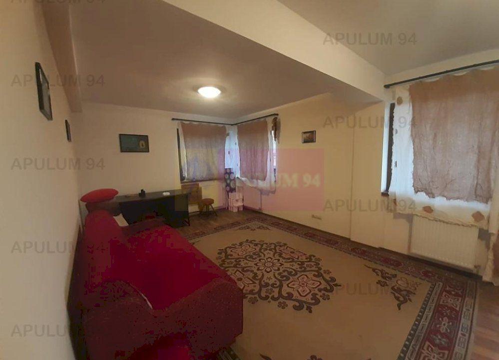 Vila Spatioasa Bucuresti Prelungirea Ghencea - 35