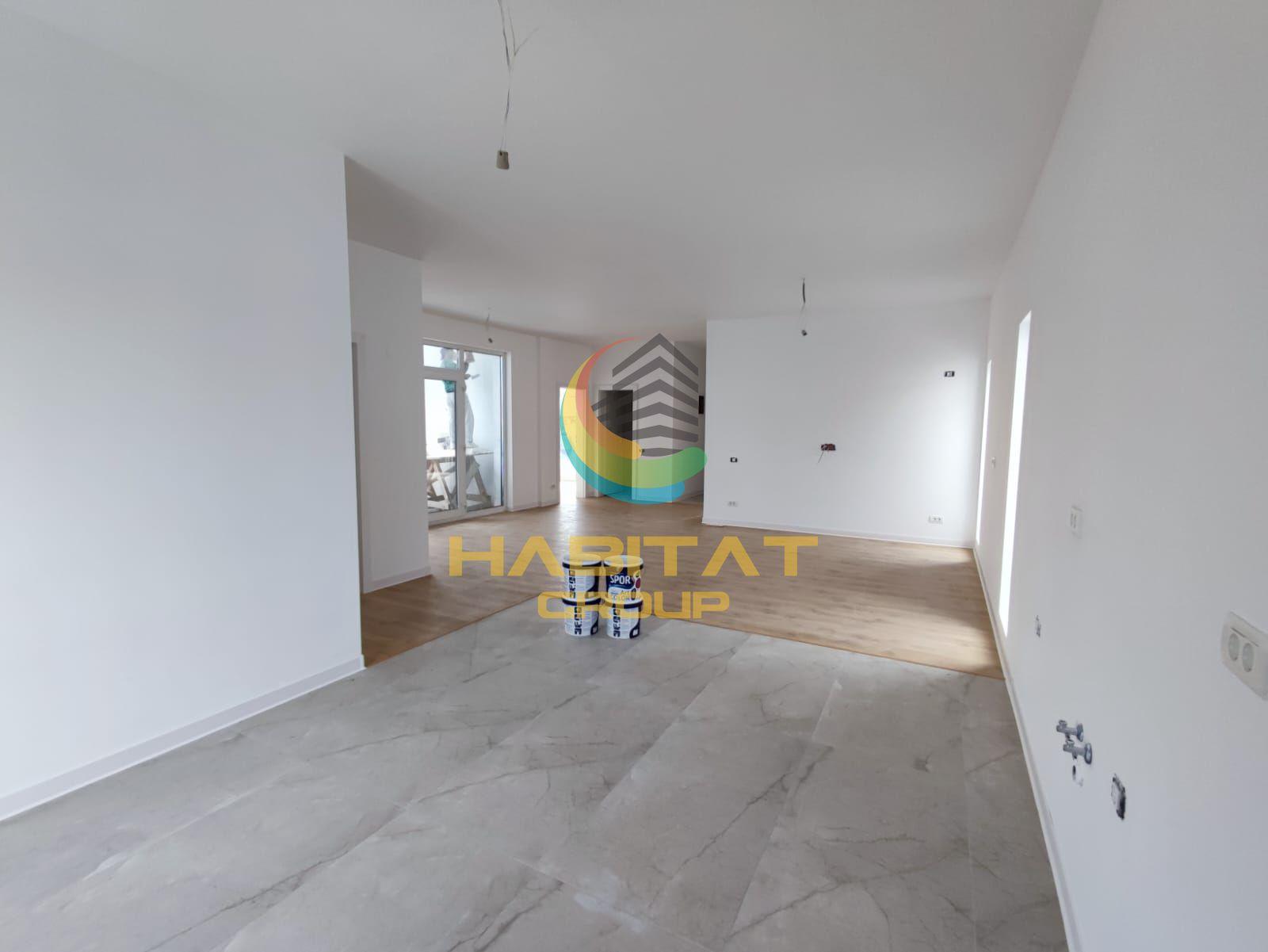 Casa 4 camere | Finisaje premium | Teren 412 mp | Comision 0 - 2