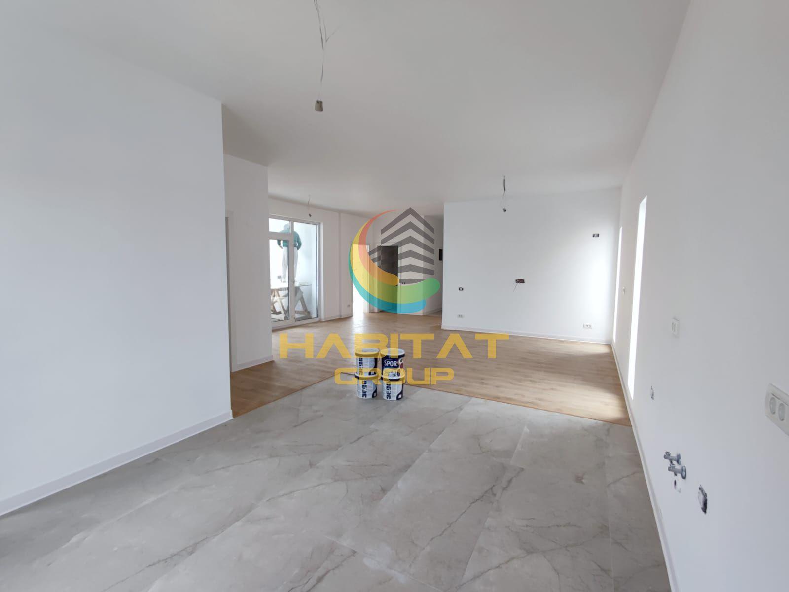 Casa 4 camere | Finisaje premium | Teren 412 mp | Comision 0 - 11