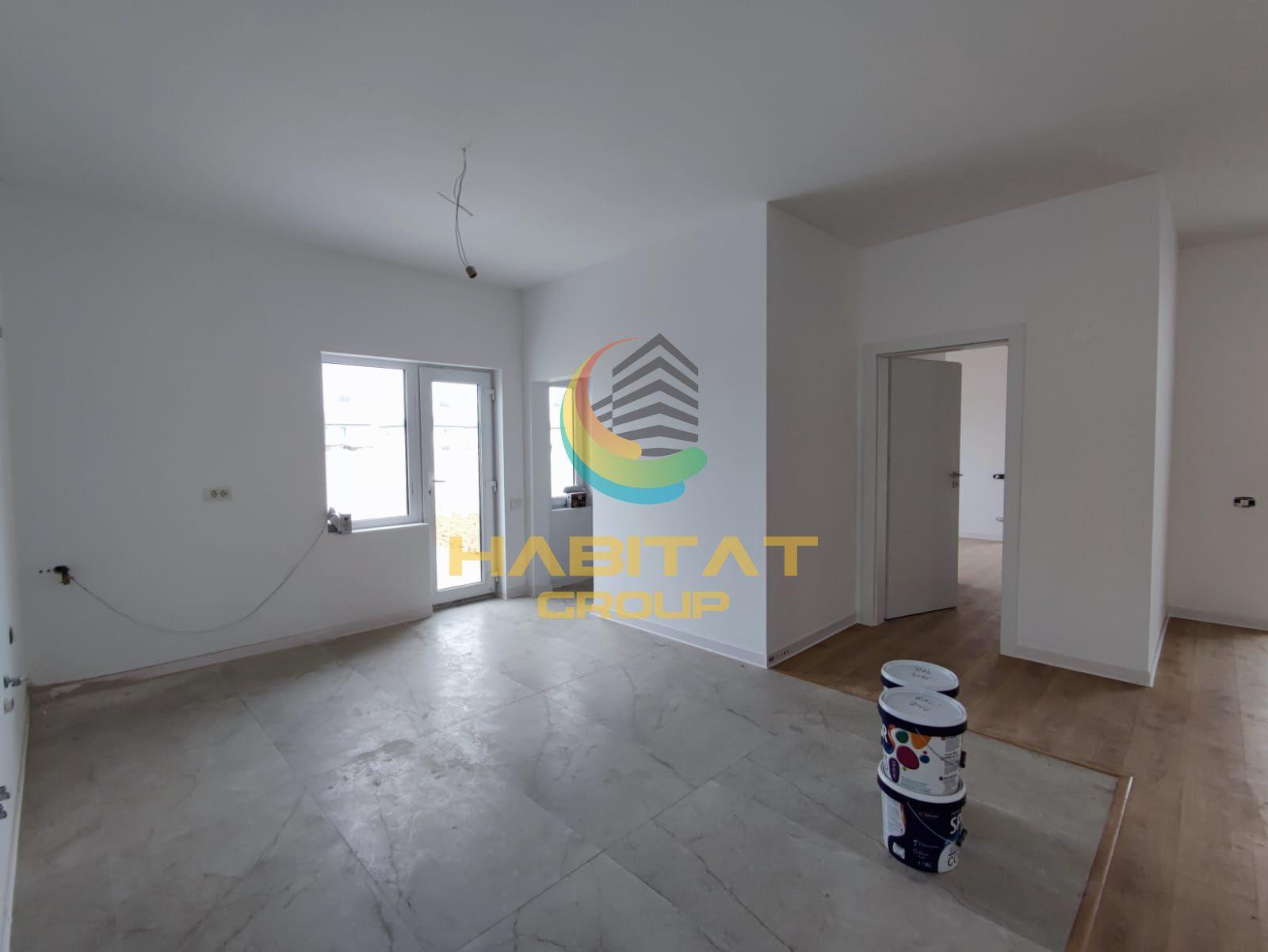 Casa 4 camere | Finisaje premium | Teren 412 mp | Comision 0 - 9