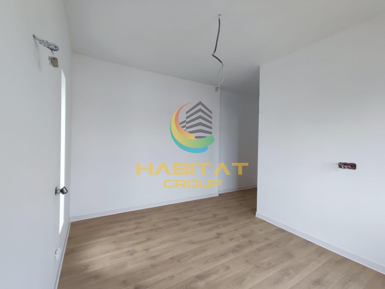 Casa 4 camere | Finisaje premium | Teren 412 mp | Comision 0 - 6