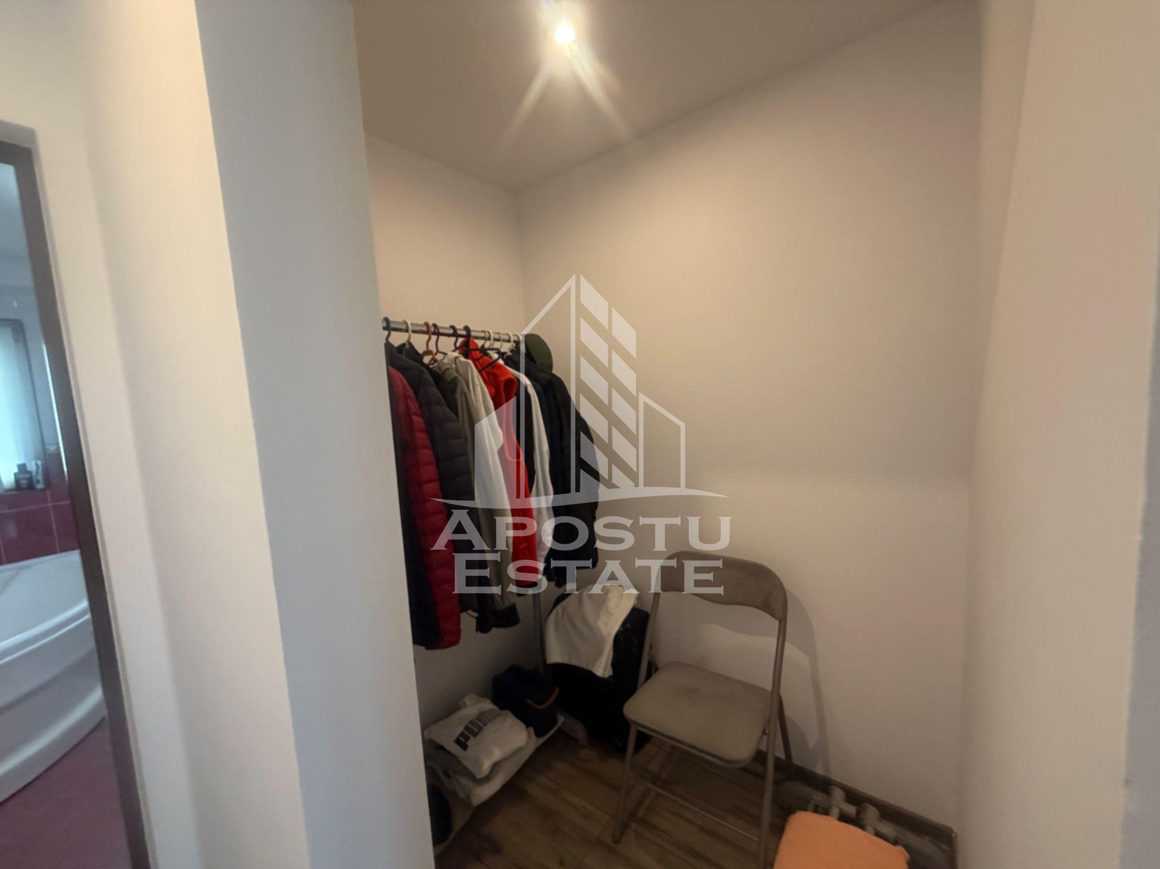 Casa individuala, 5 camere, pisicina, in zona Lipovei, in Timisoara - 15