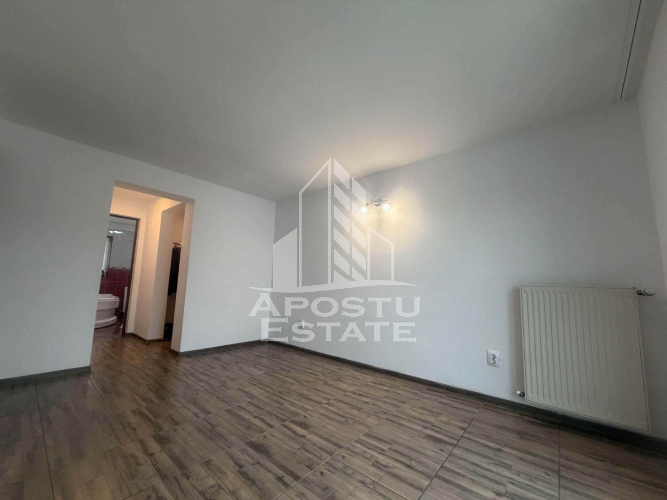 Casa individuala, 5 camere, pisicina, in zona Lipovei, in Timisoara - 6