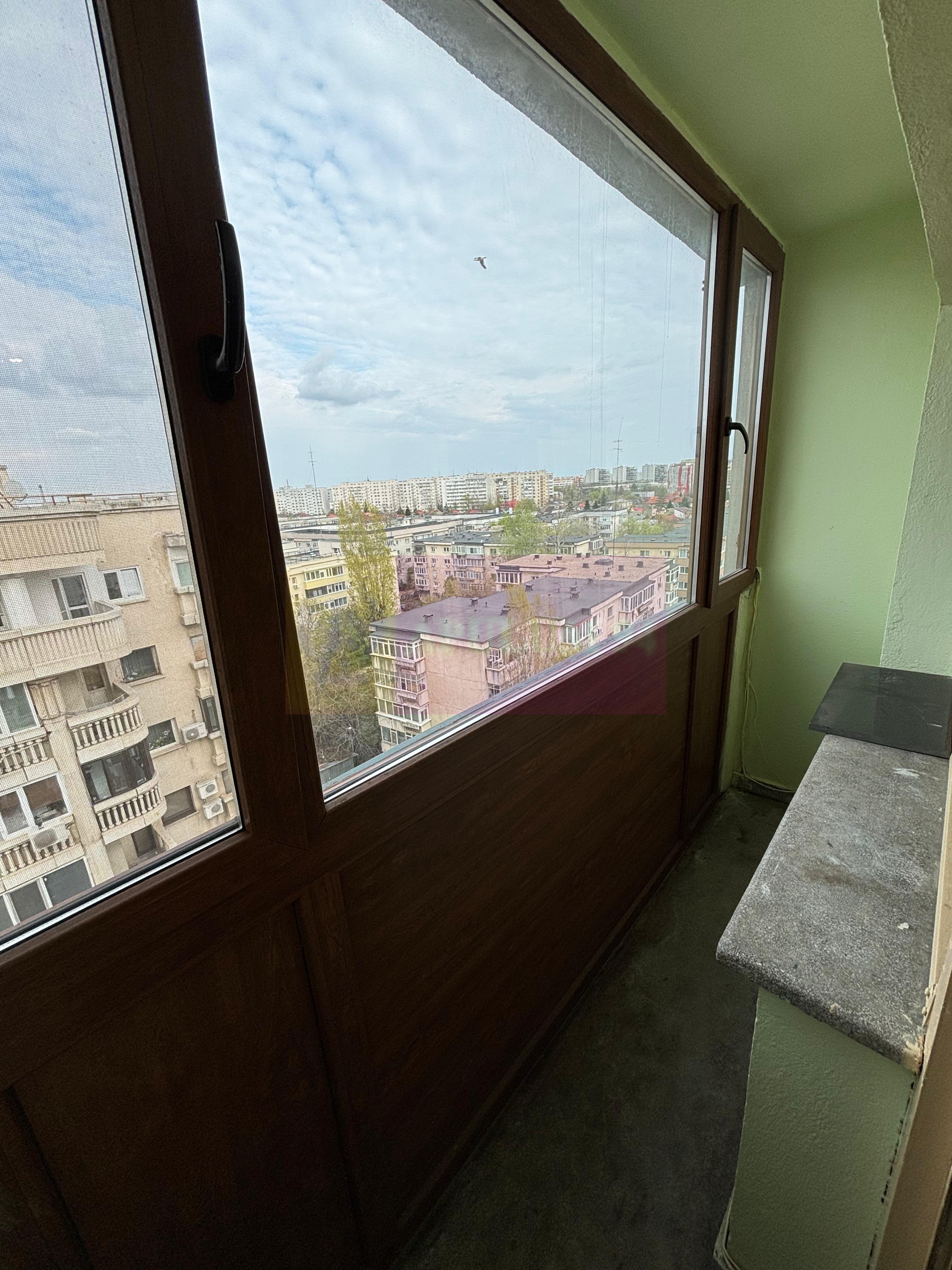 Apartament 3 camere Decebal stradal - 12