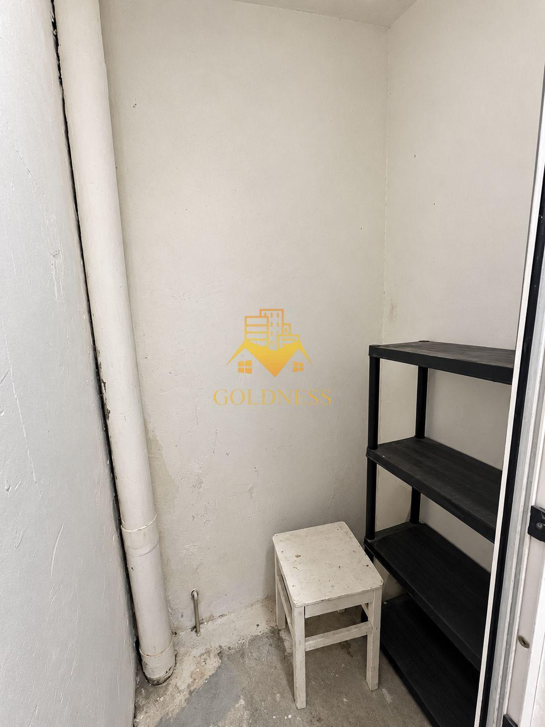 3 camere decomandate, Zorilor, Zona Pasteur, UMF, UTCN, USAMV - 10
