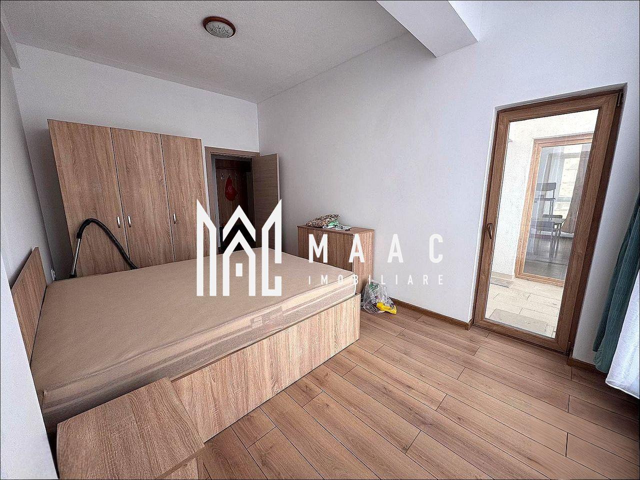 Apartament 3 camere | 60MPU | Șelimbăr | Goga - 8