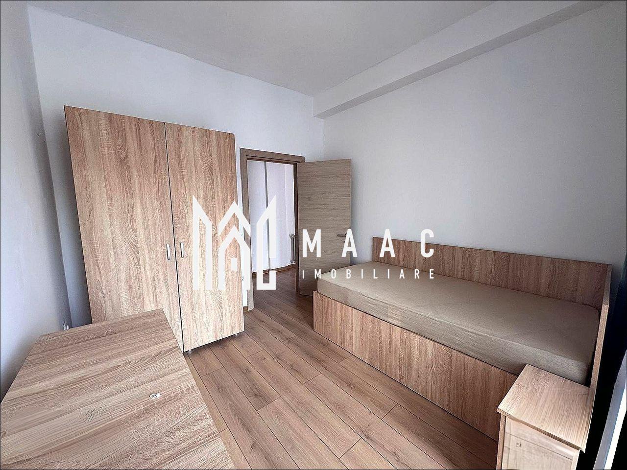Apartament 3 camere | 60MPU | Șelimbăr | Goga - 7