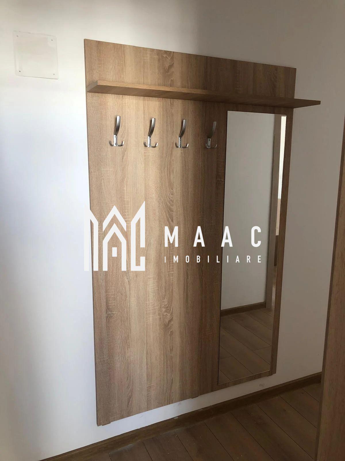 Apartament 3 camere | 60MPU | Șelimbăr | Goga - 10
