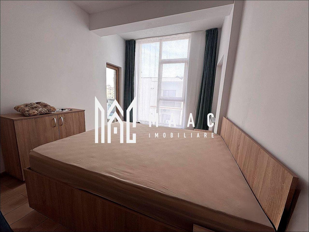 Apartament 3 camere | 60MPU | Șelimbăr | Goga - 5