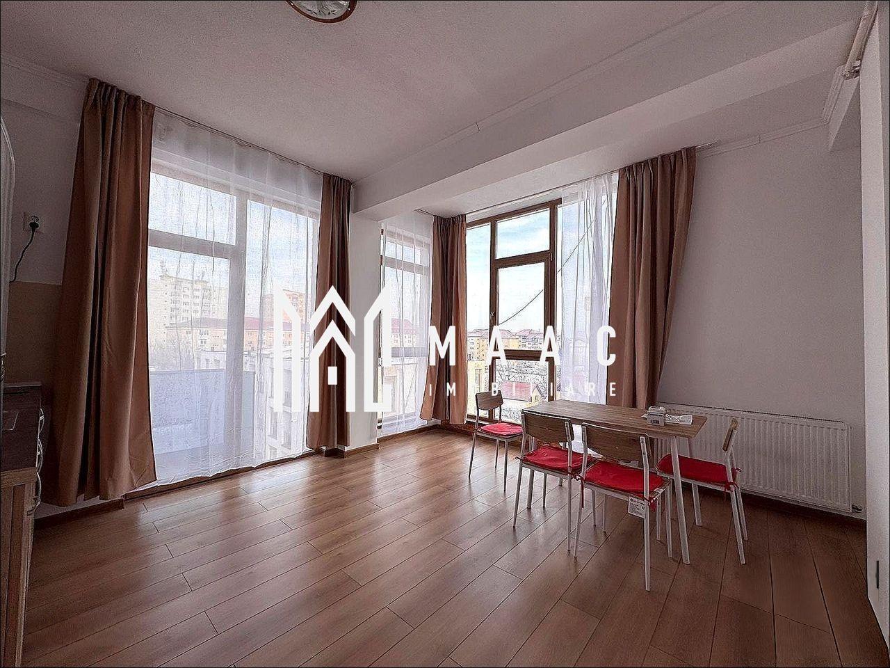 Apartament 3 camere | 60MPU | Șelimbăr | Goga - 2
