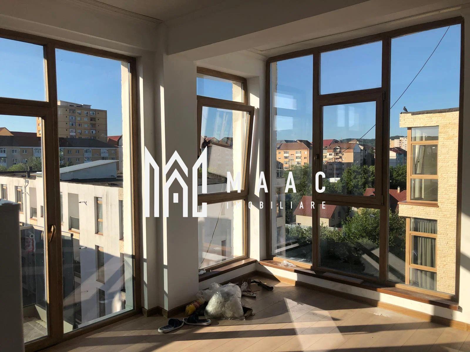 Apartament 3 camere | 60MPU | Șelimbăr | Goga - 3