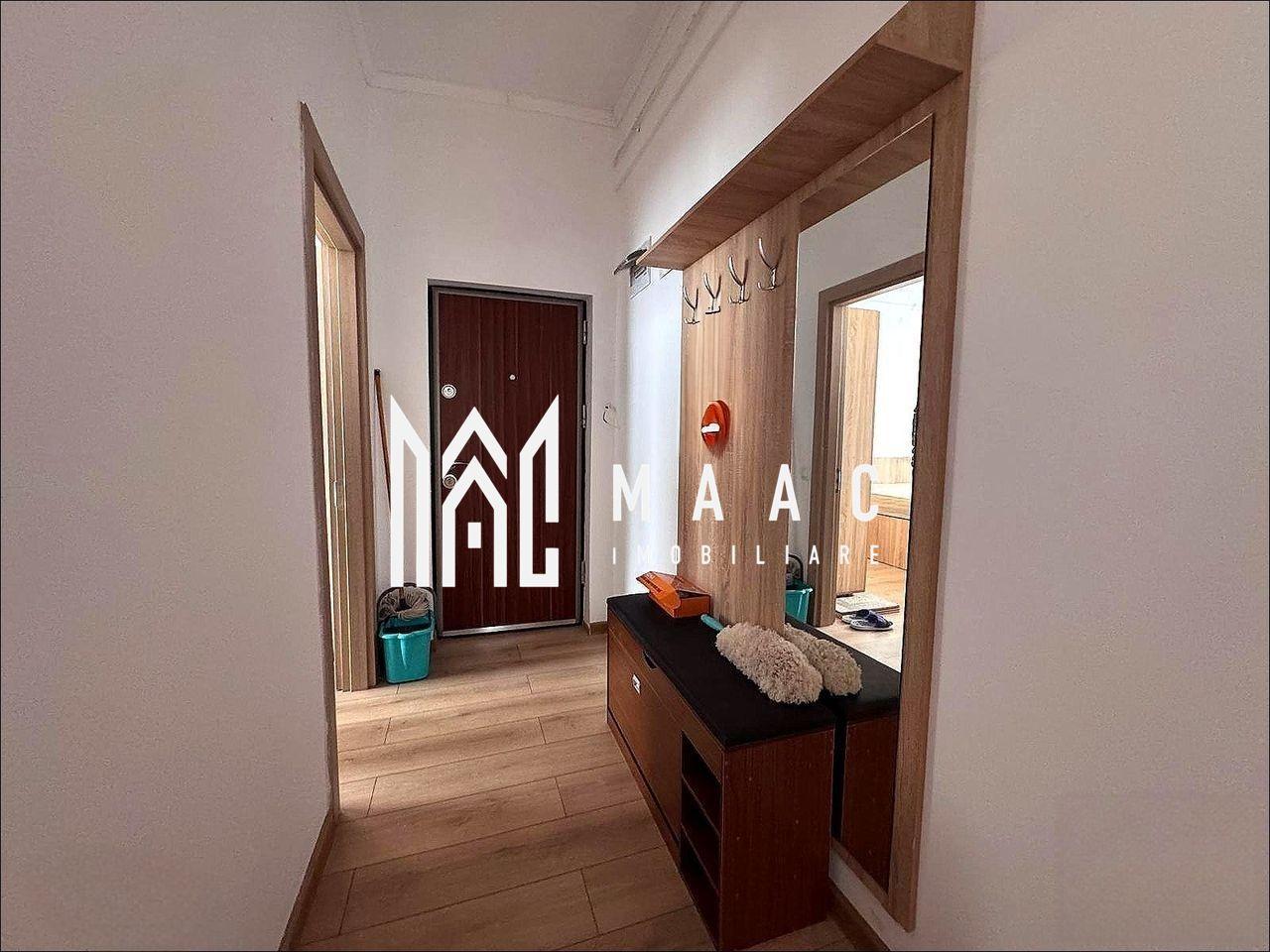 Apartament 3 camere | 60MPU | Șelimbăr | Goga - 9