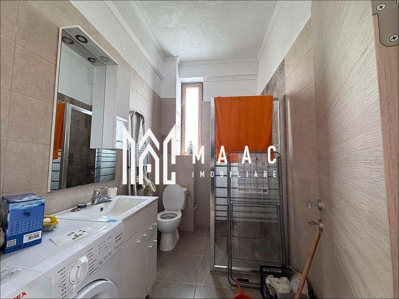 Apartament 3 camere | 60MPU | Șelimbăr | Goga - 11