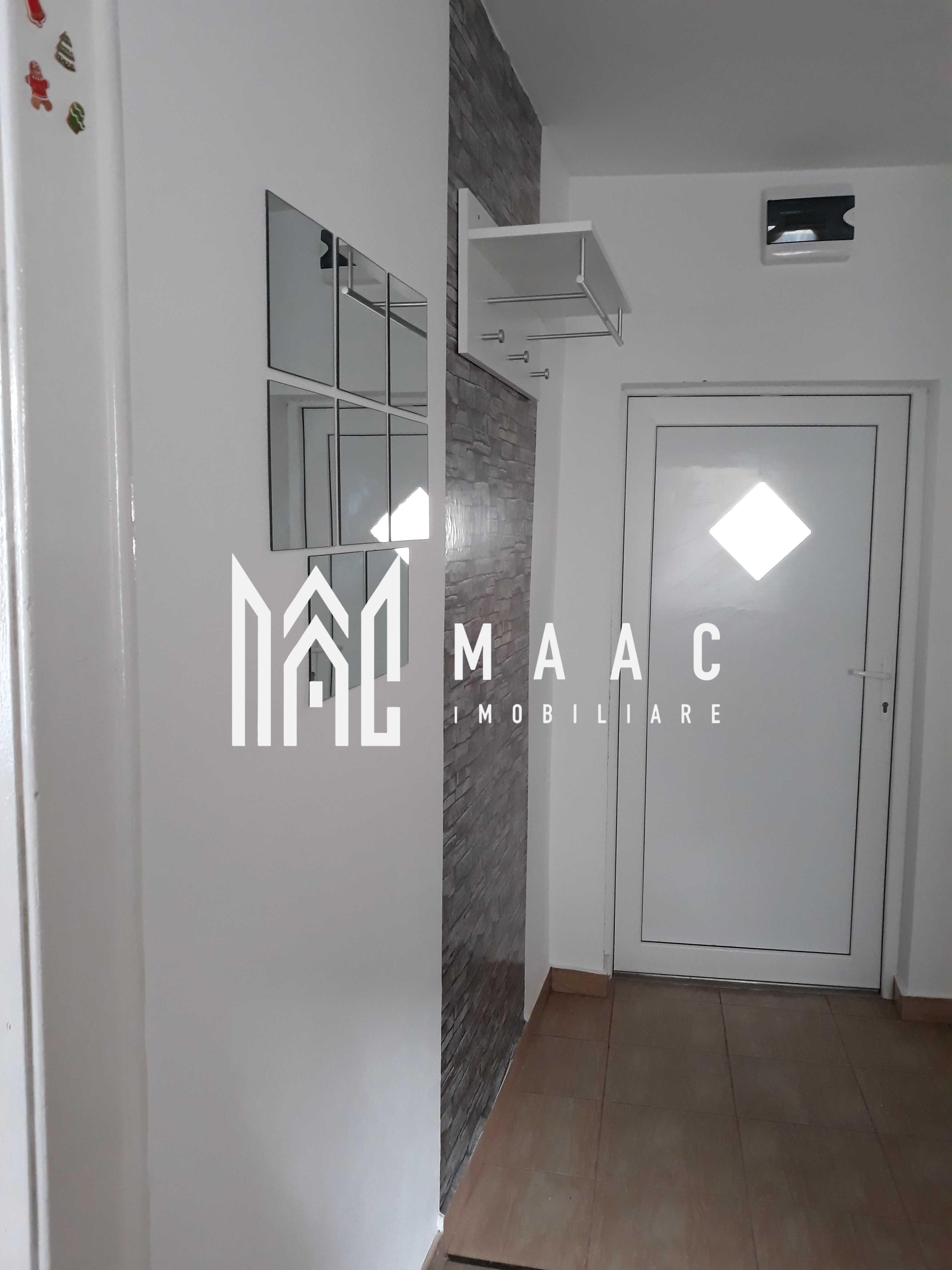 Apartament la casa 1 camera | 40 MPU | Parter | Terezian - 3
