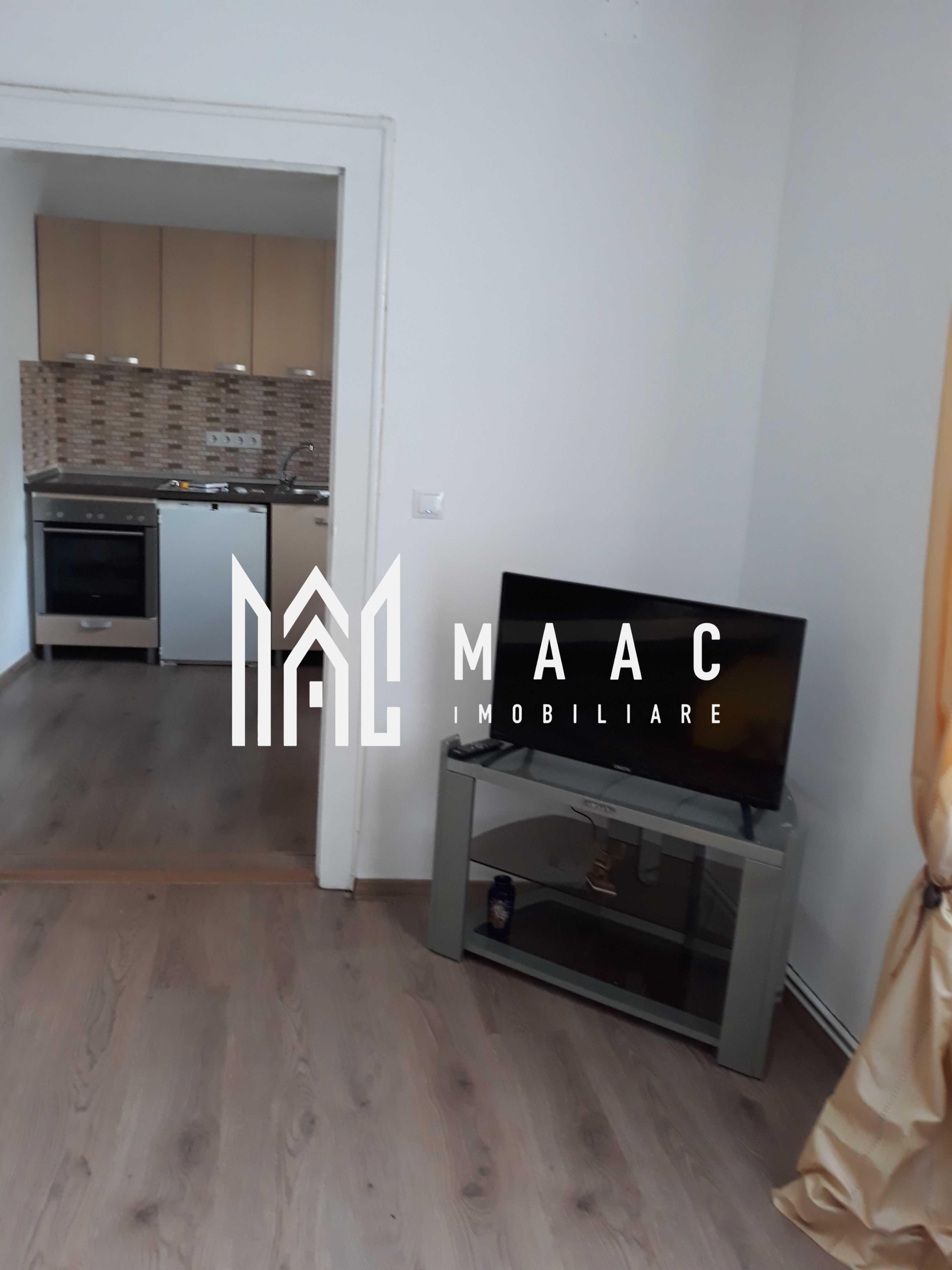 Apartament la casa 1 camera | 40 MPU | Parter | Terezian - 2