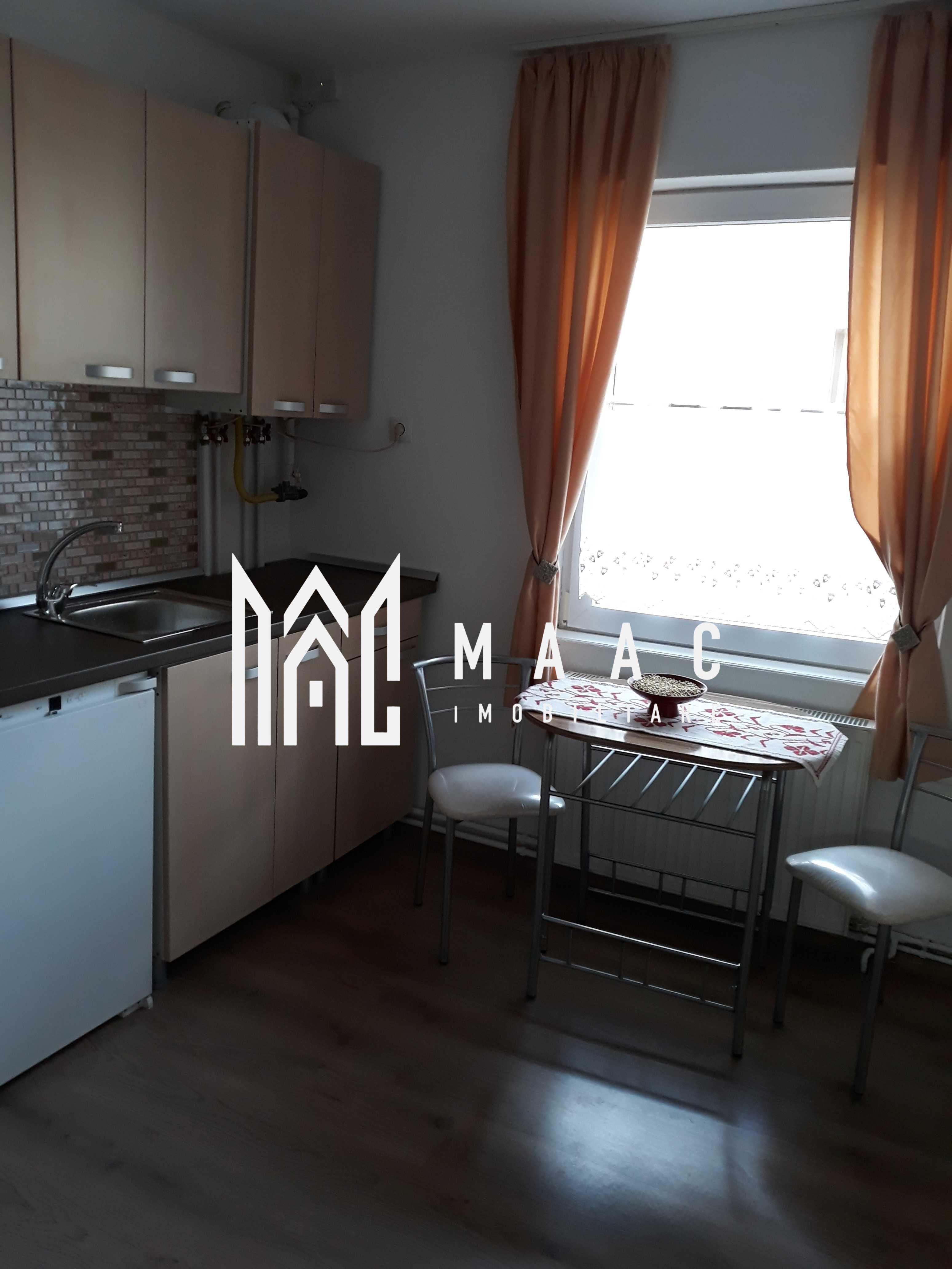Apartament la casa 1 camera | 40 MPU | Parter | Terezian - 4