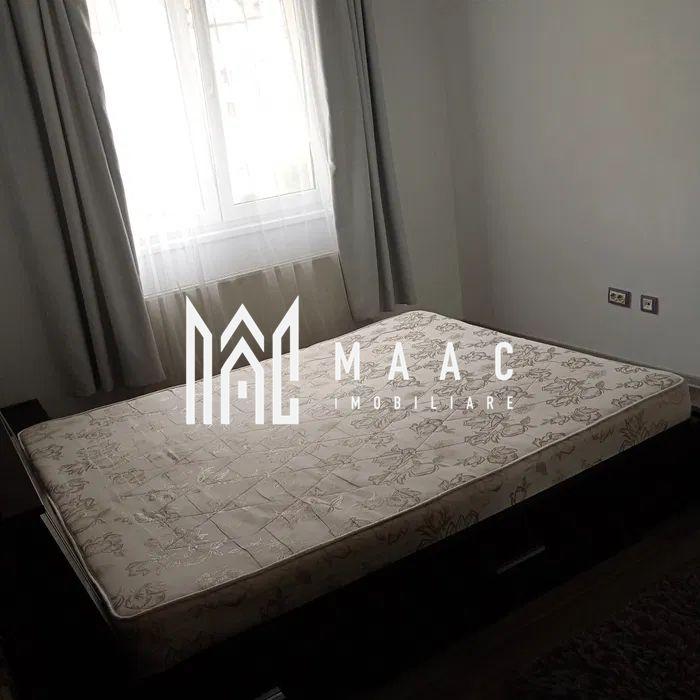 Apartament 3 camere I Decomandat I Etaj 2 I Rahovei- Supeco - 5