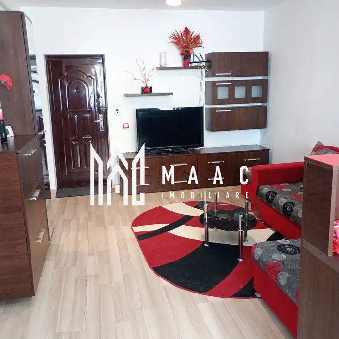 Apartament 3 camere I Decomandat I Etaj 2 I Rahovei- Supeco - 1