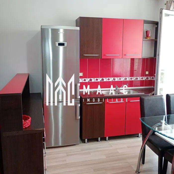 Apartament 3 camere I Decomandat I Etaj 2 I Rahovei- Supeco - 3