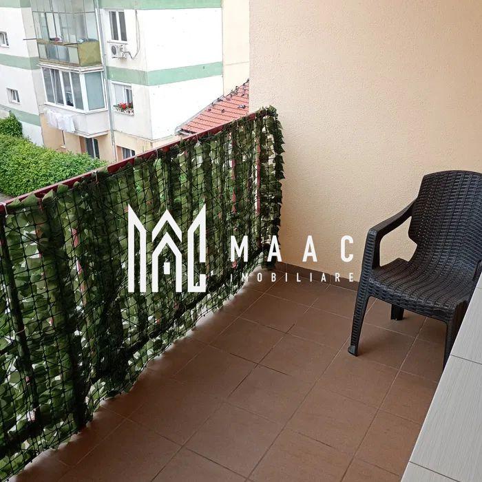Apartament 3 camere I Decomandat I Etaj 2 I Rahovei- Supeco - 8