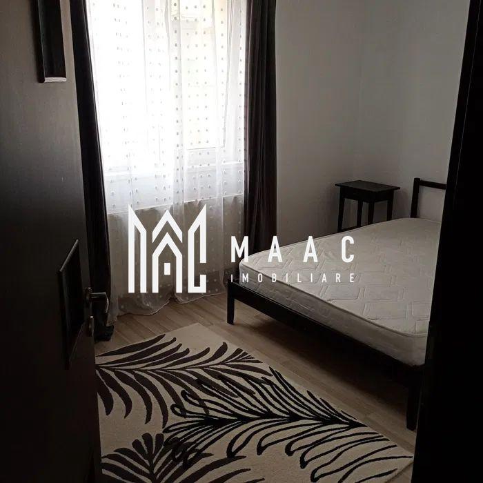 Apartament 3 camere I Decomandat I Etaj 2 I Rahovei- Supeco - 4