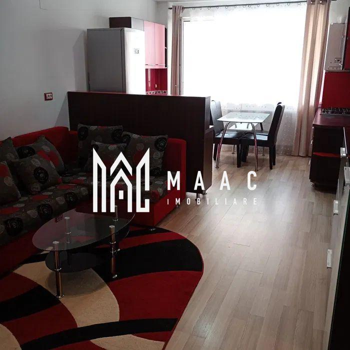 Apartament 3 camere I Decomandat I Etaj 2 I Rahovei- Supeco - 2