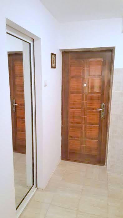 De vanzare garsoniera micro 40, et. 3/3, 27.000 euro - 6