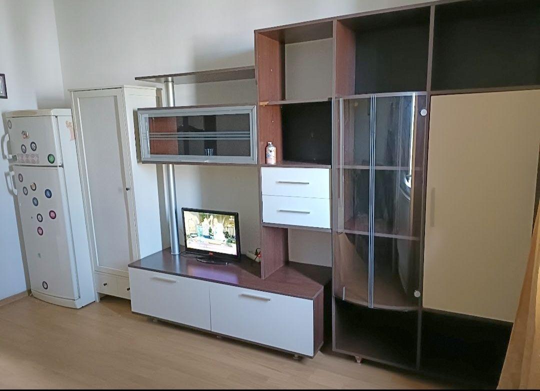 De vanzare garsoniera micro 40, et. 3/3, 27.000 euro - 2