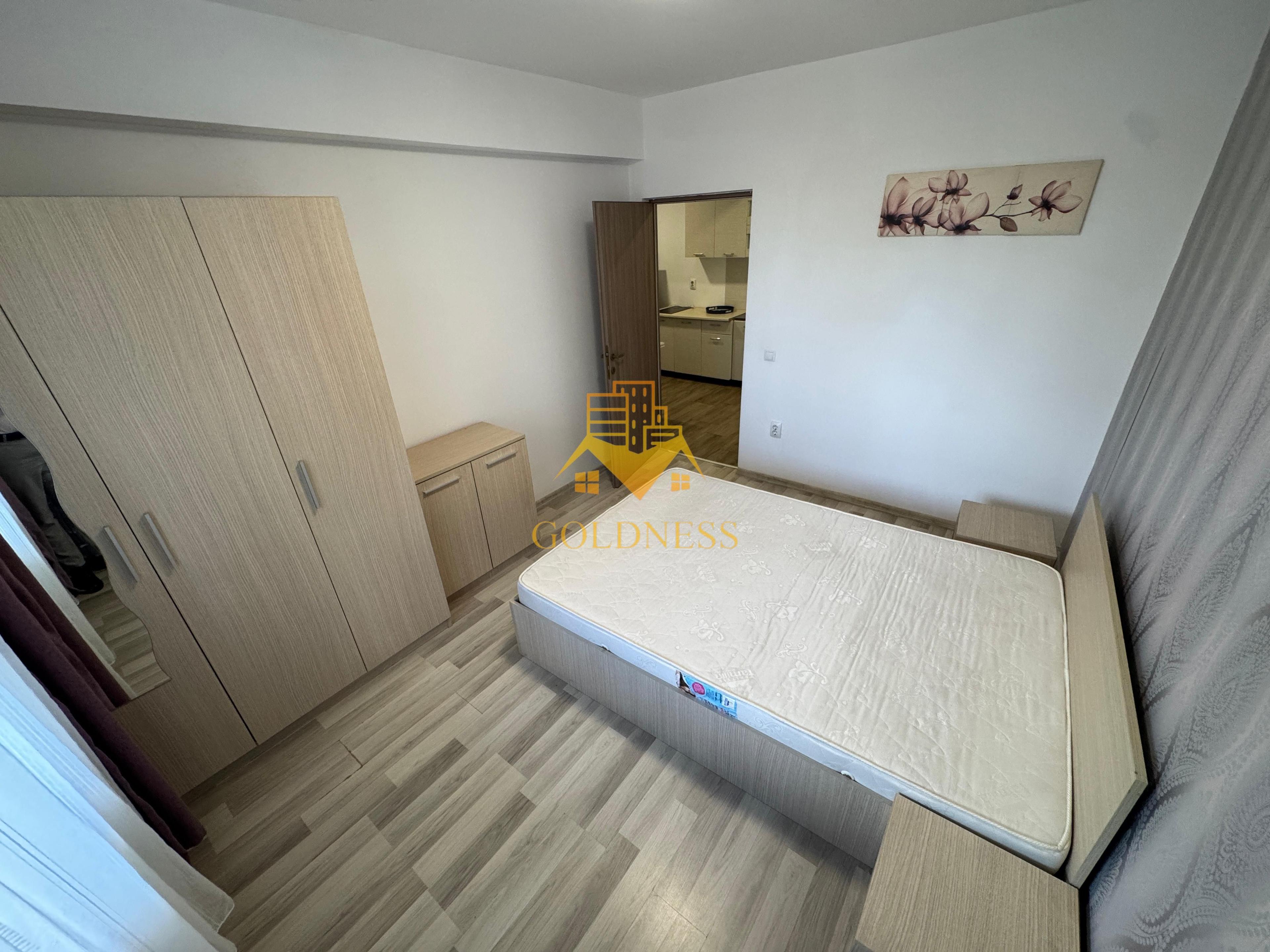 2 camere decomandate, modern, parcare, Cartierul Buna Ziua, Zona Audi - 3