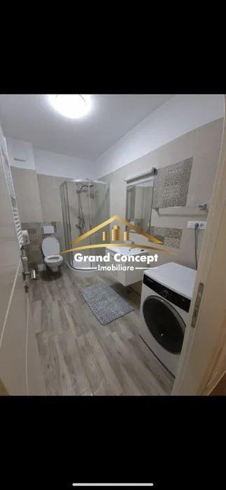 Apartament 1 camera, Palas, 40 mp, €480 Cod Oferta: 11968 - 3