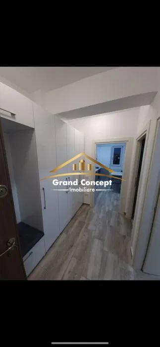 Apartament 1 camera, Palas, 40 mp, €480 Cod Oferta: 11968 - 5