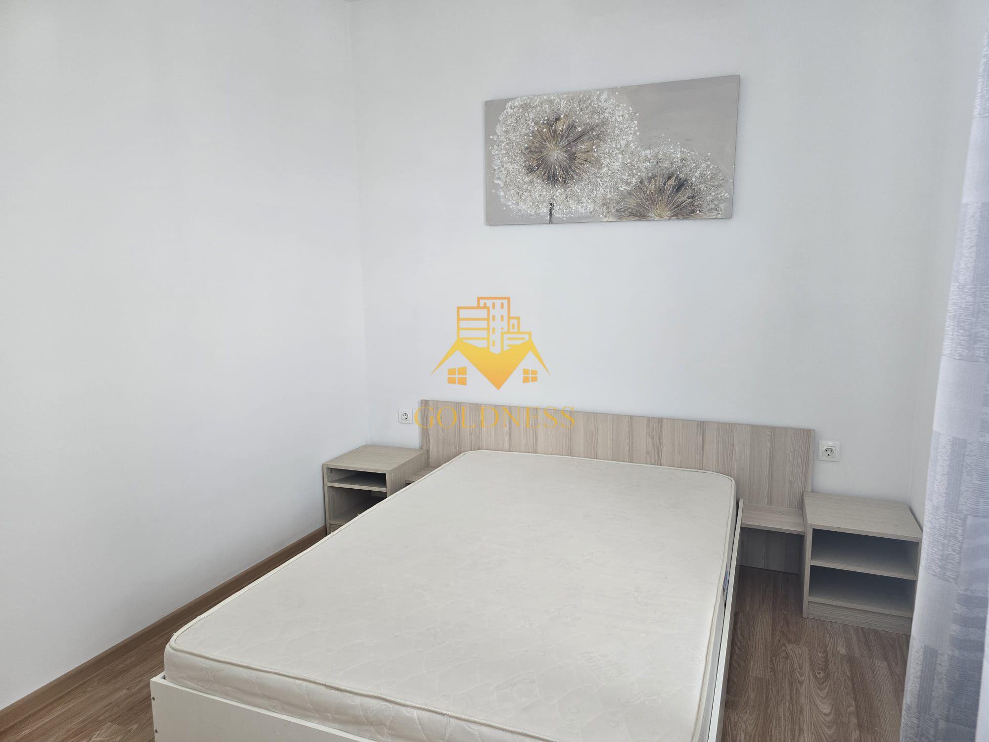 2 camere decomandate, modern, parcare, Cartierul Buna Ziua, Zona Audi - 5