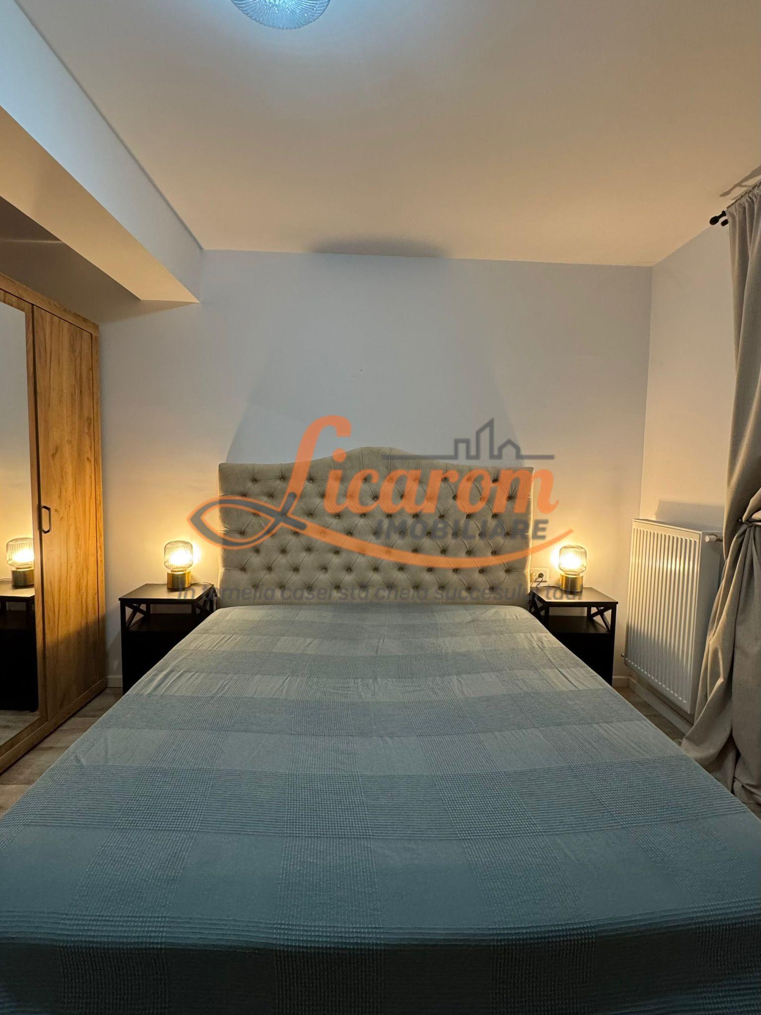 Duplex la cheie P+1+M in Loc.Alexandria,jud Teleorman,pret 190000Euro - 6
