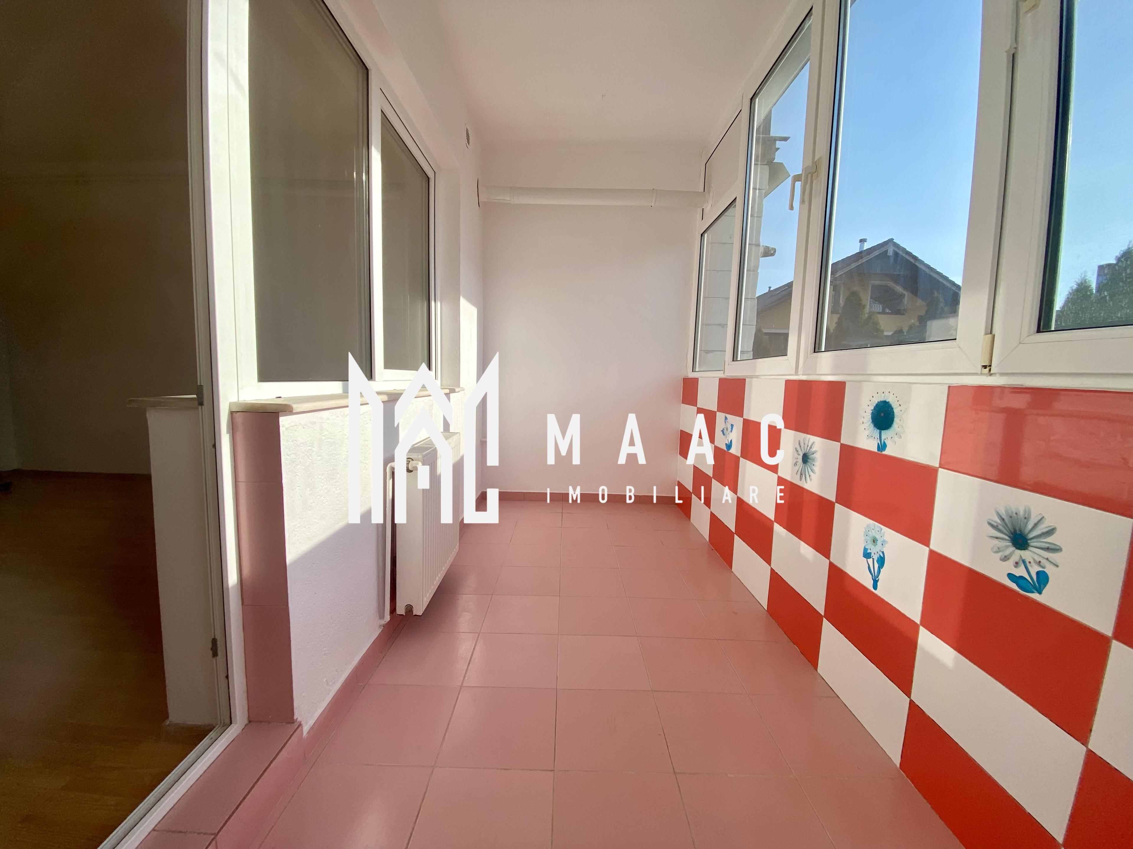Apartament 1 camera | Etaj 2 | 45mp | Strand - 8