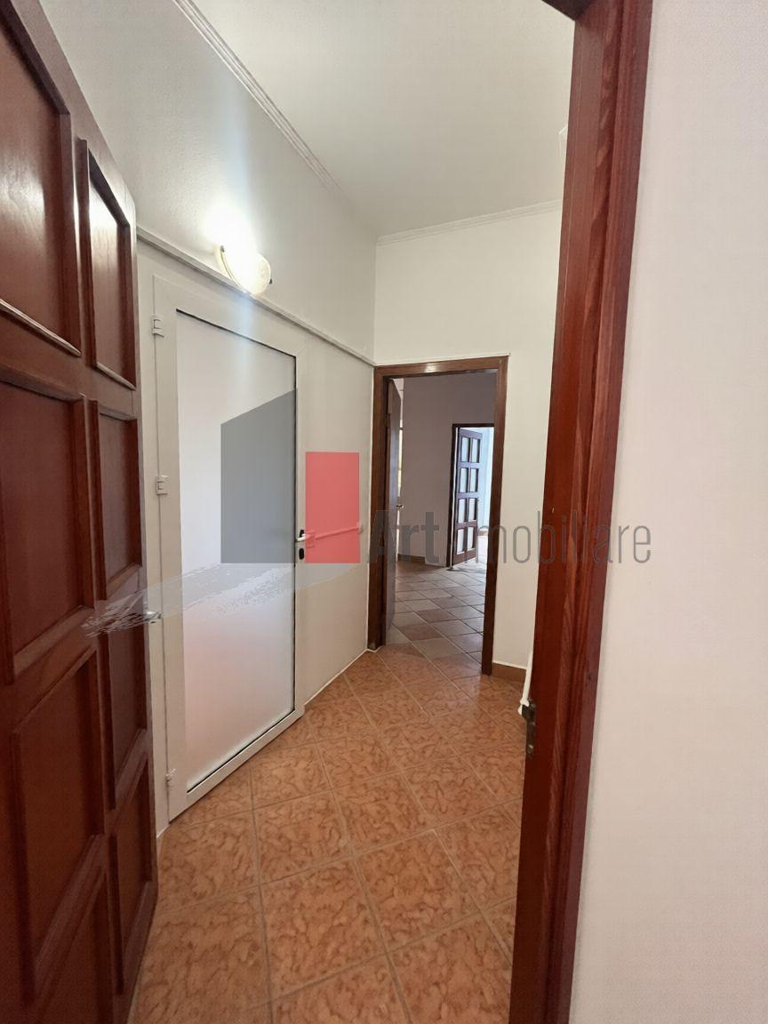 Spatiu Comercial de inchiriat in zona Cismigiu - 5