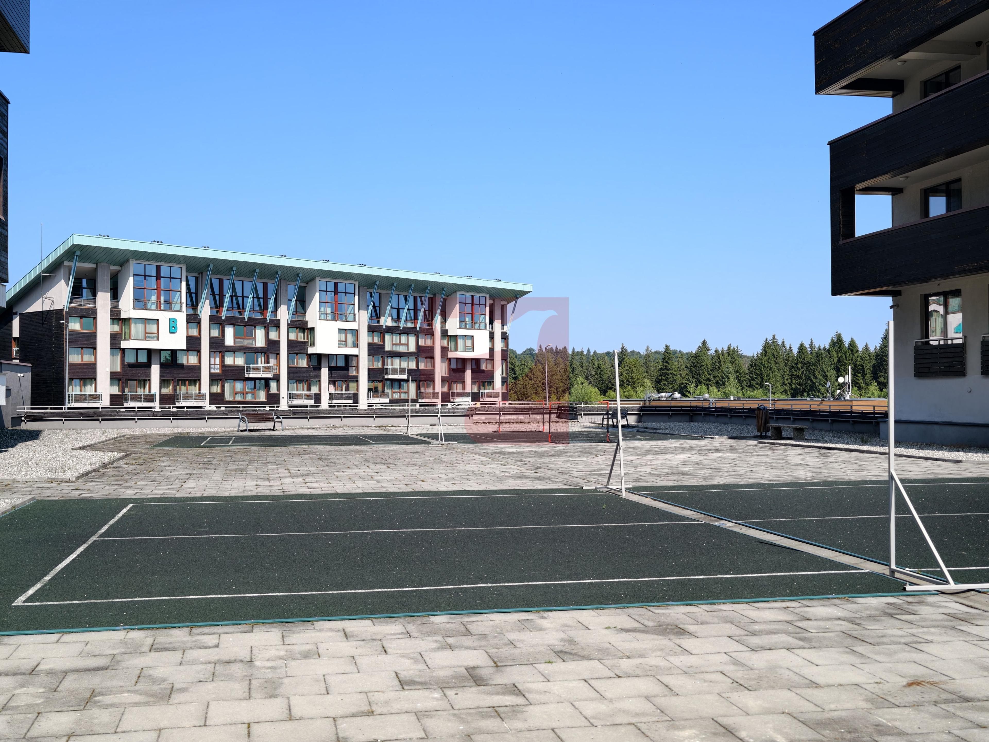 2 apartamente intr-unul singur! - 77