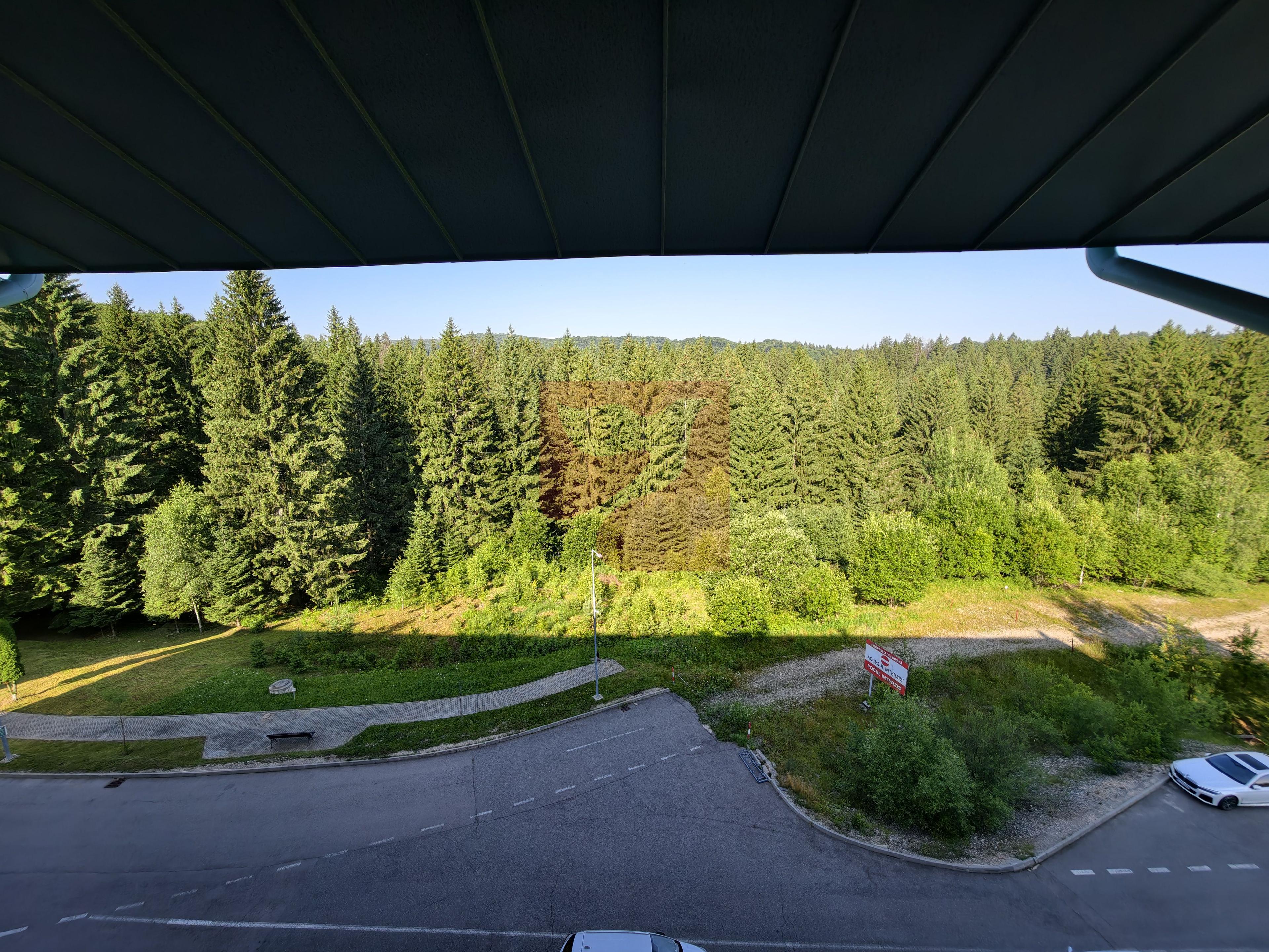 2 apartamente intr-unul singur! - 106