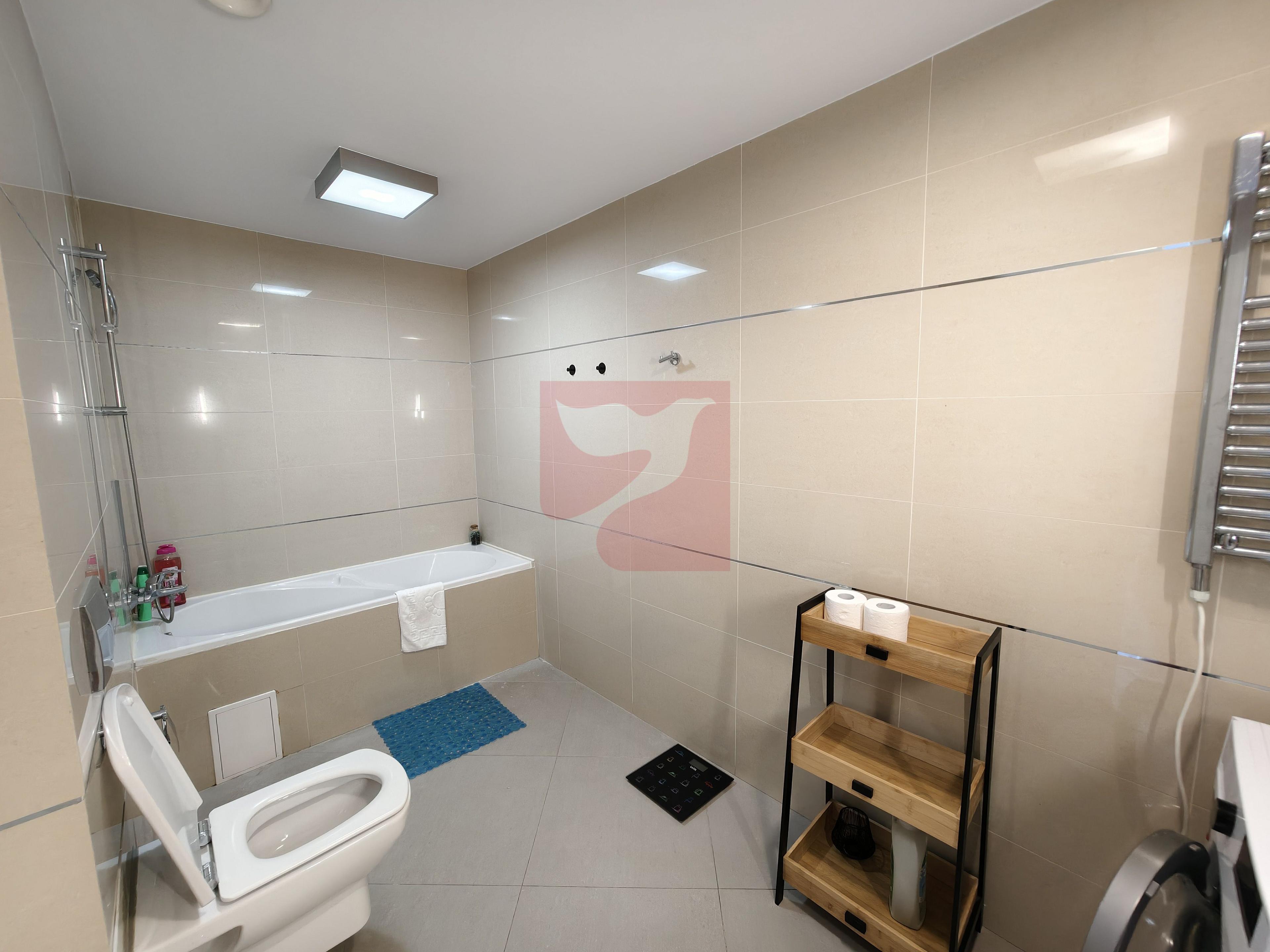 2 apartamente intr-unul singur! - 34
