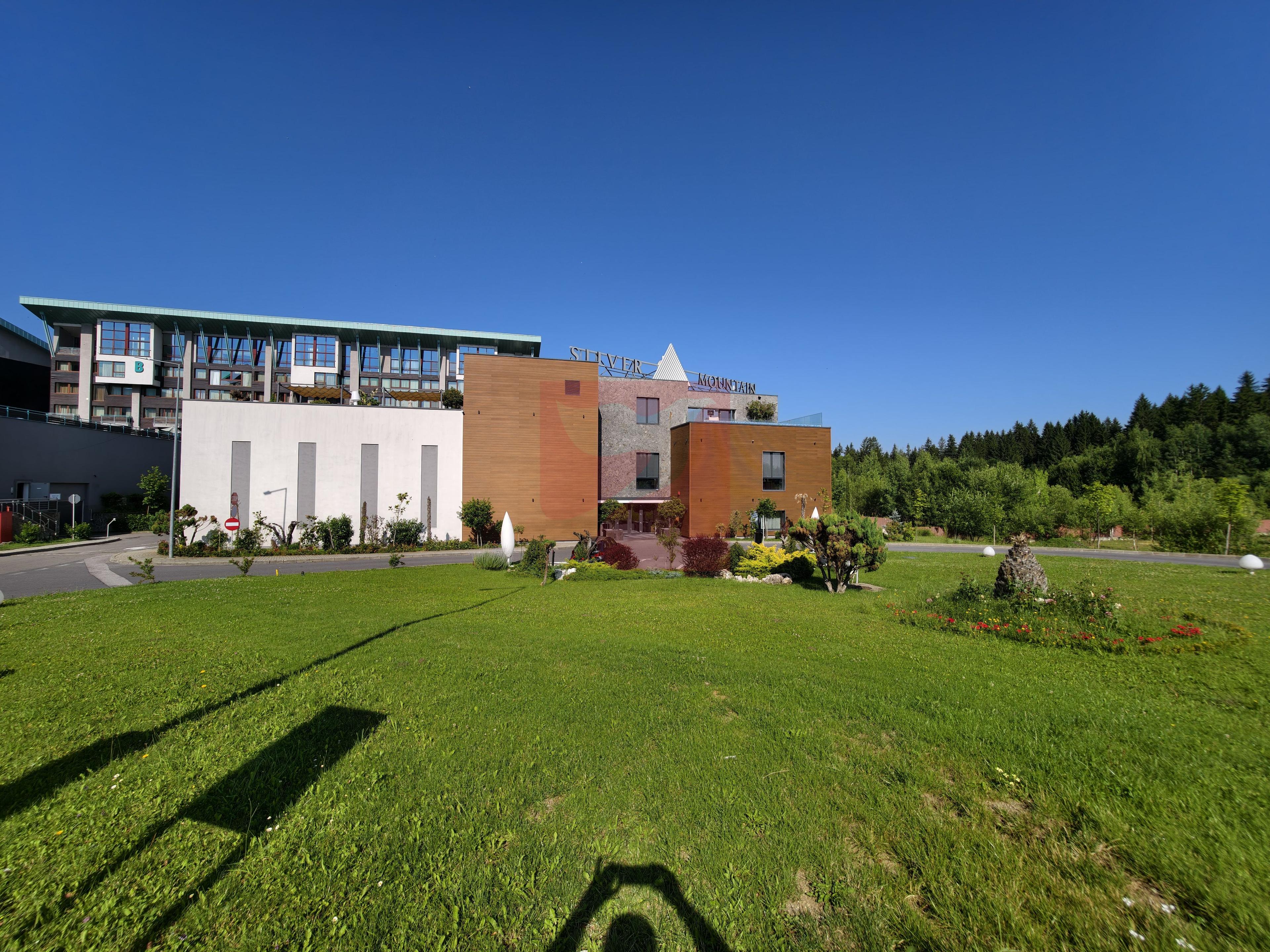 2 apartamente intr-unul singur! - 104