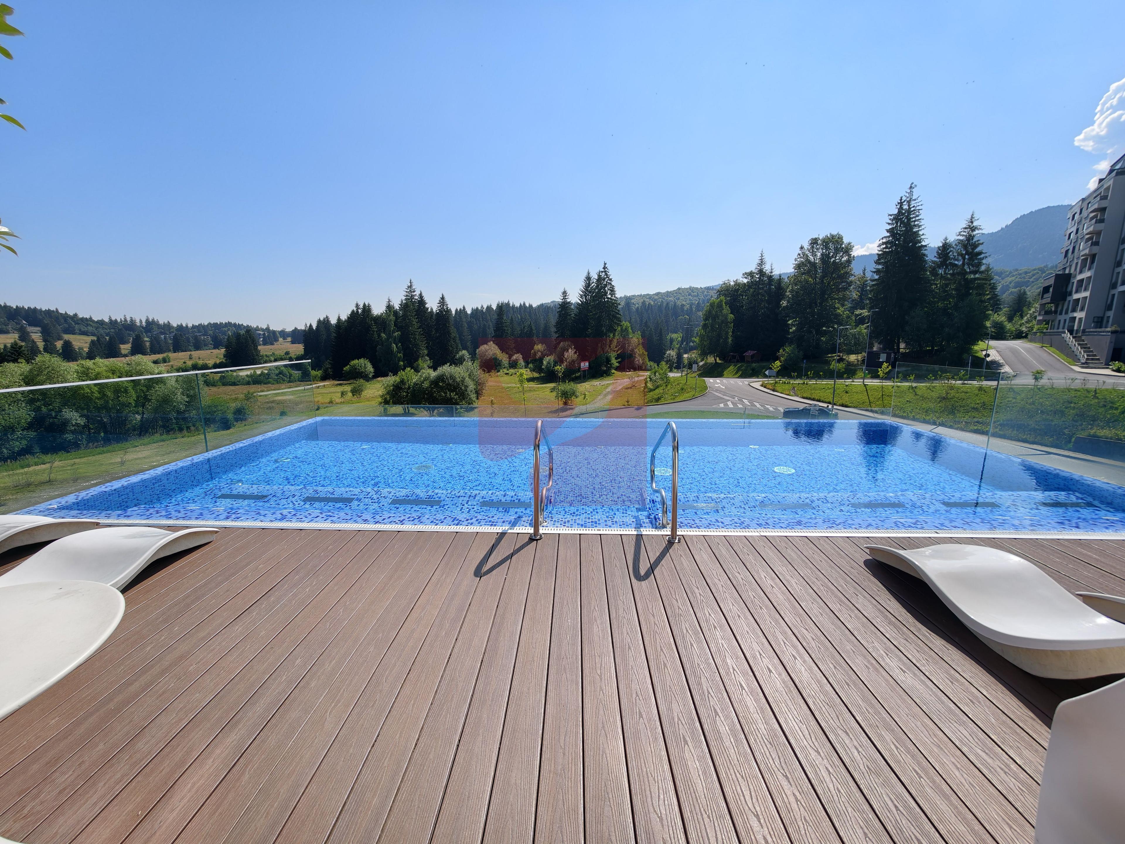 2 apartamente intr-unul singur! - 92