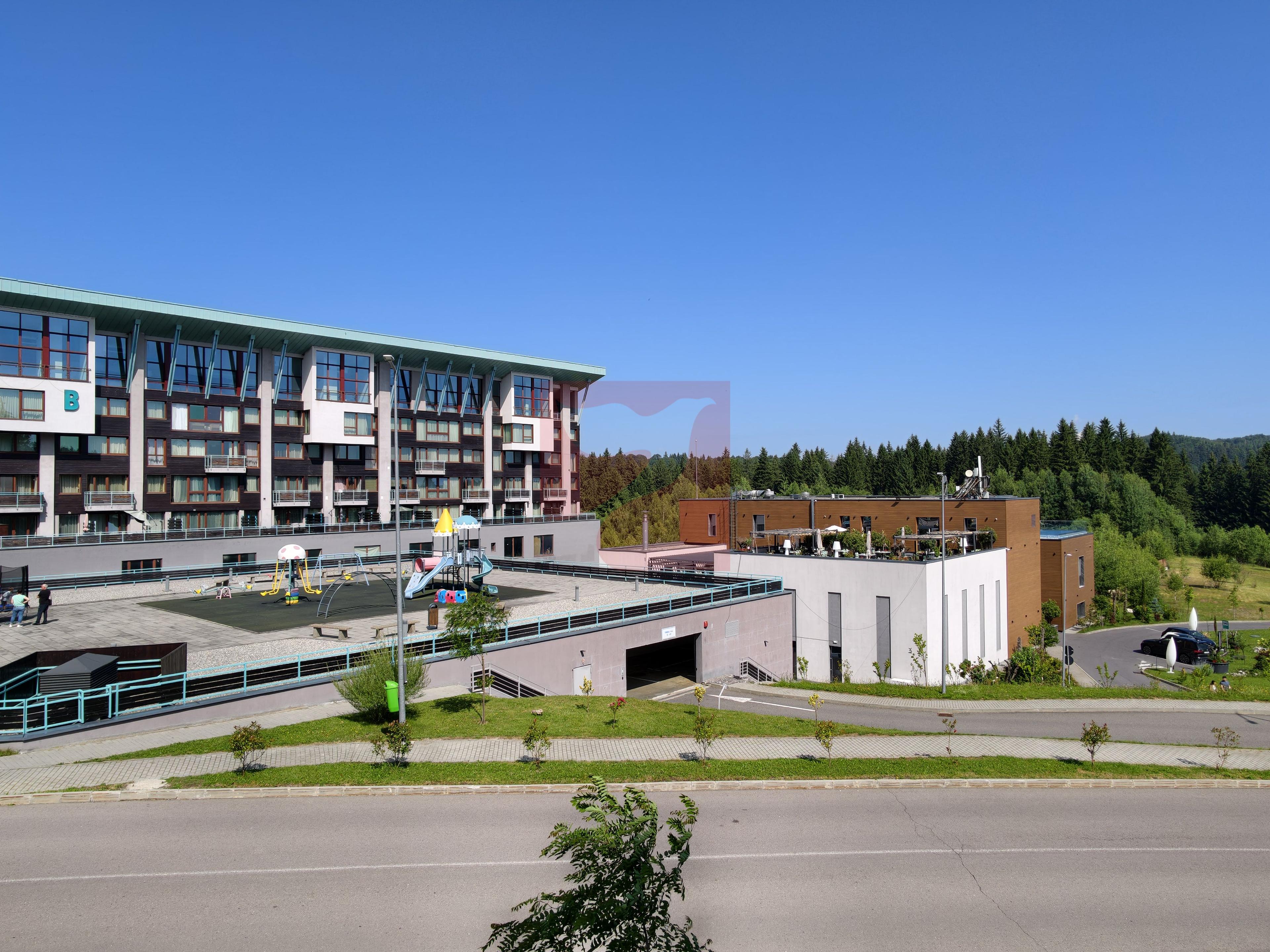 2 apartamente intr-unul singur! - 76