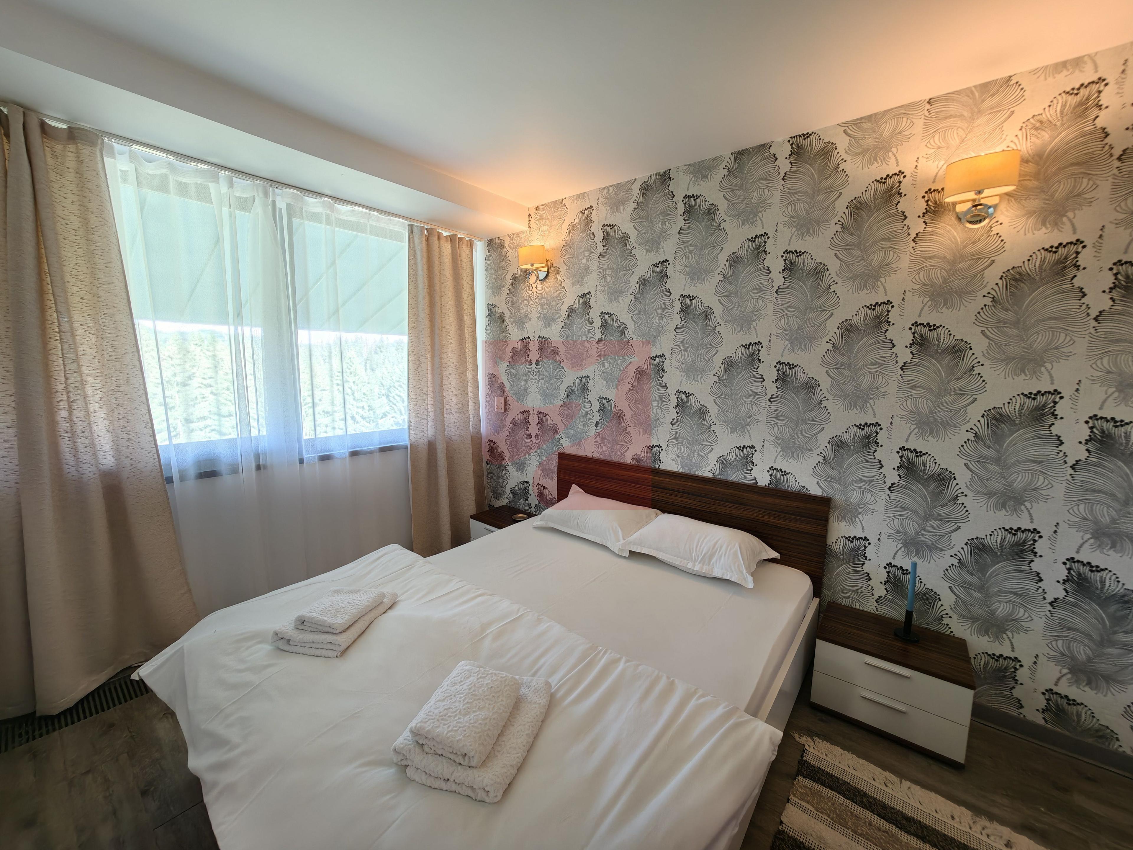 2 apartamente intr-unul singur! - 72