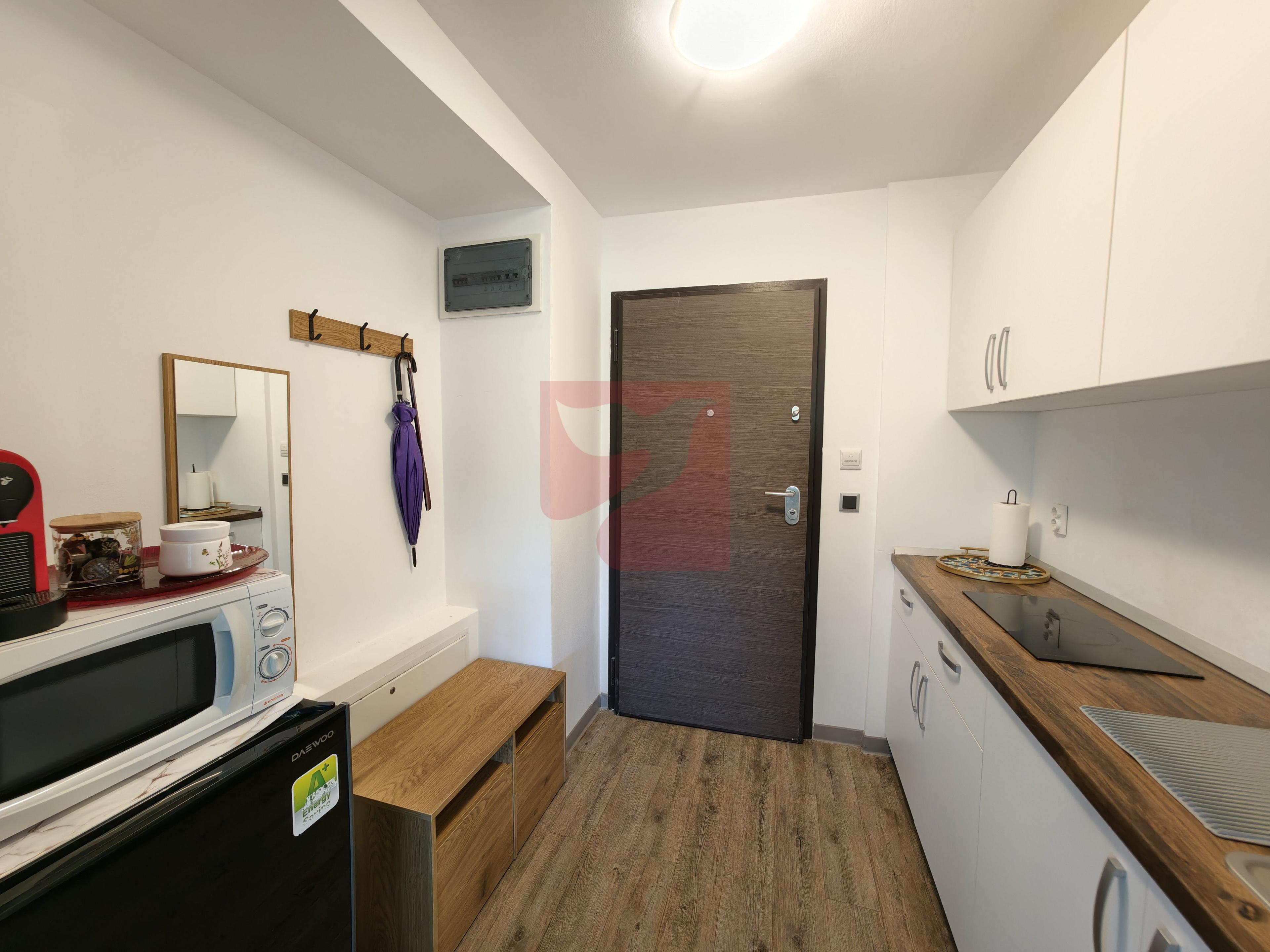 2 apartamente intr-unul singur! - 36