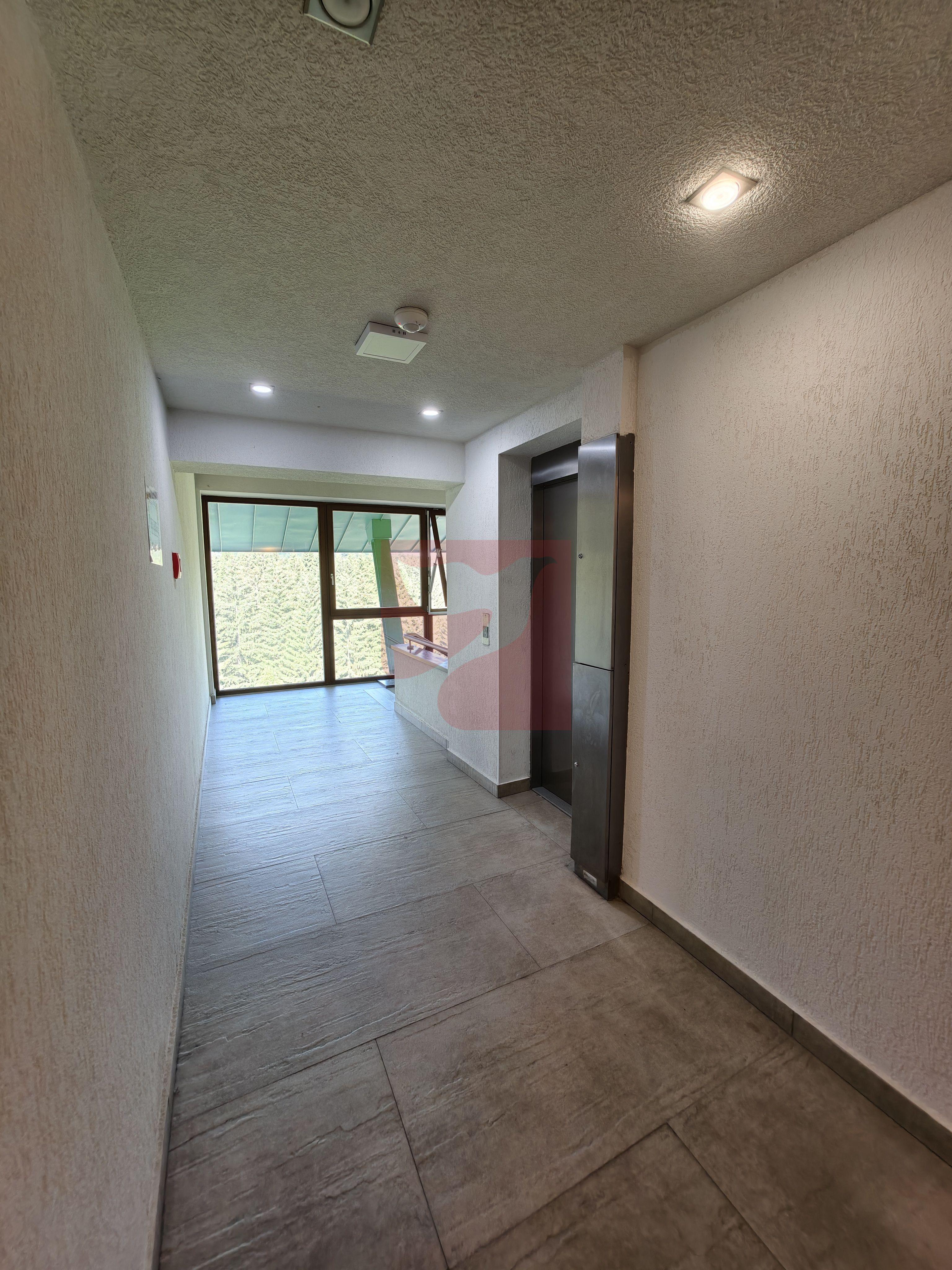 2 apartamente intr-unul singur! - 84