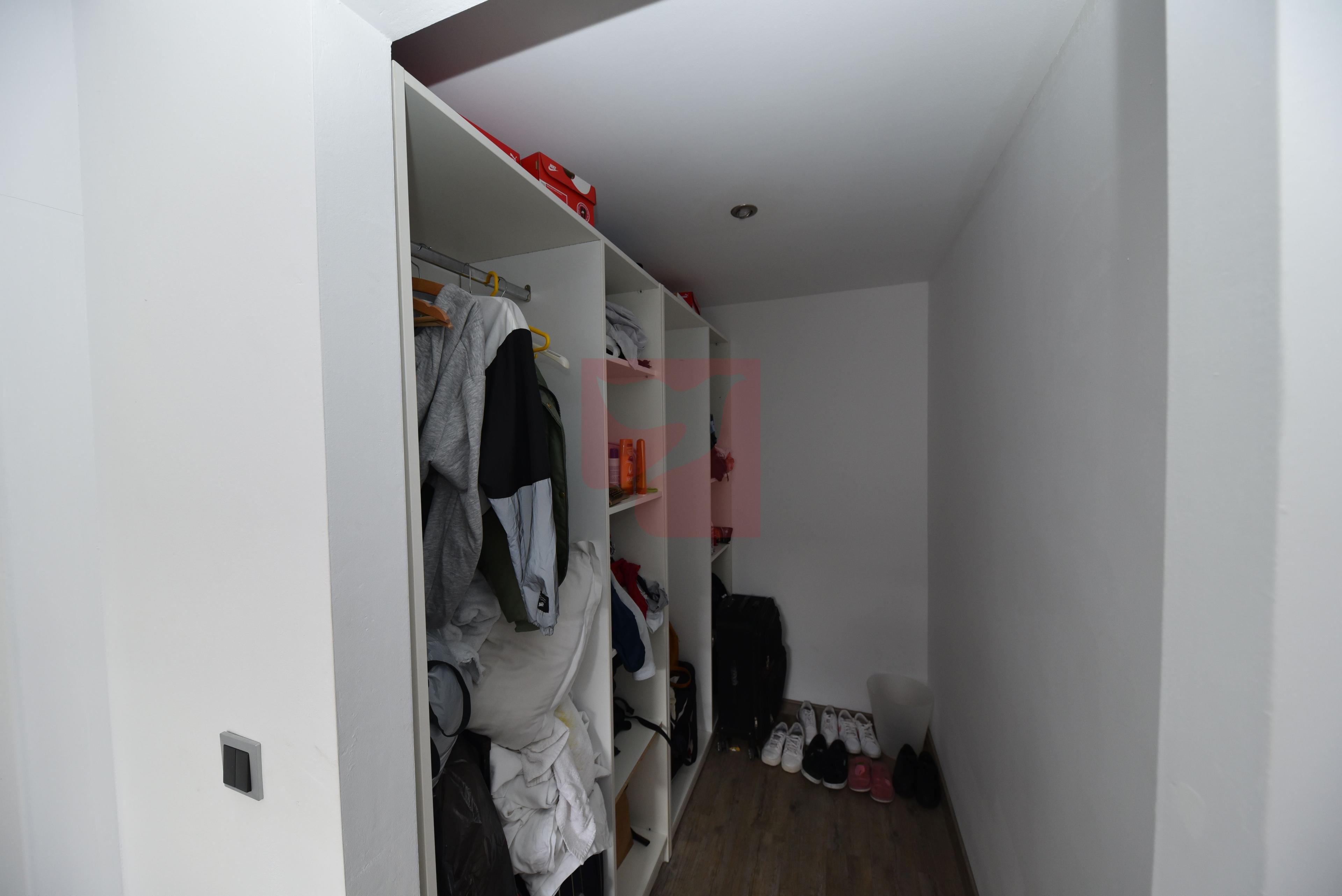 2 apartamente intr-unul singur! - 7