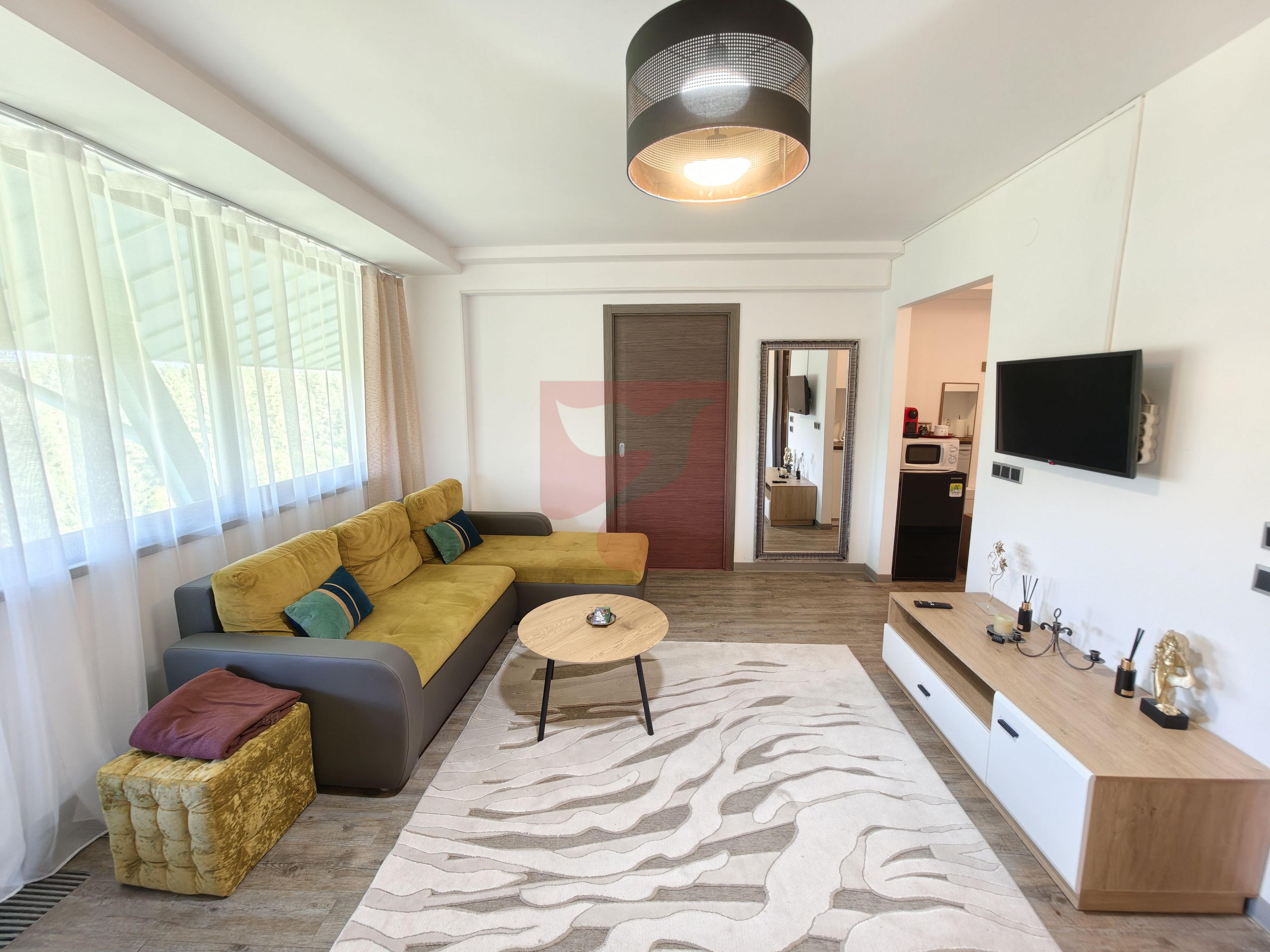 2 apartamente intr-unul singur! - 39
