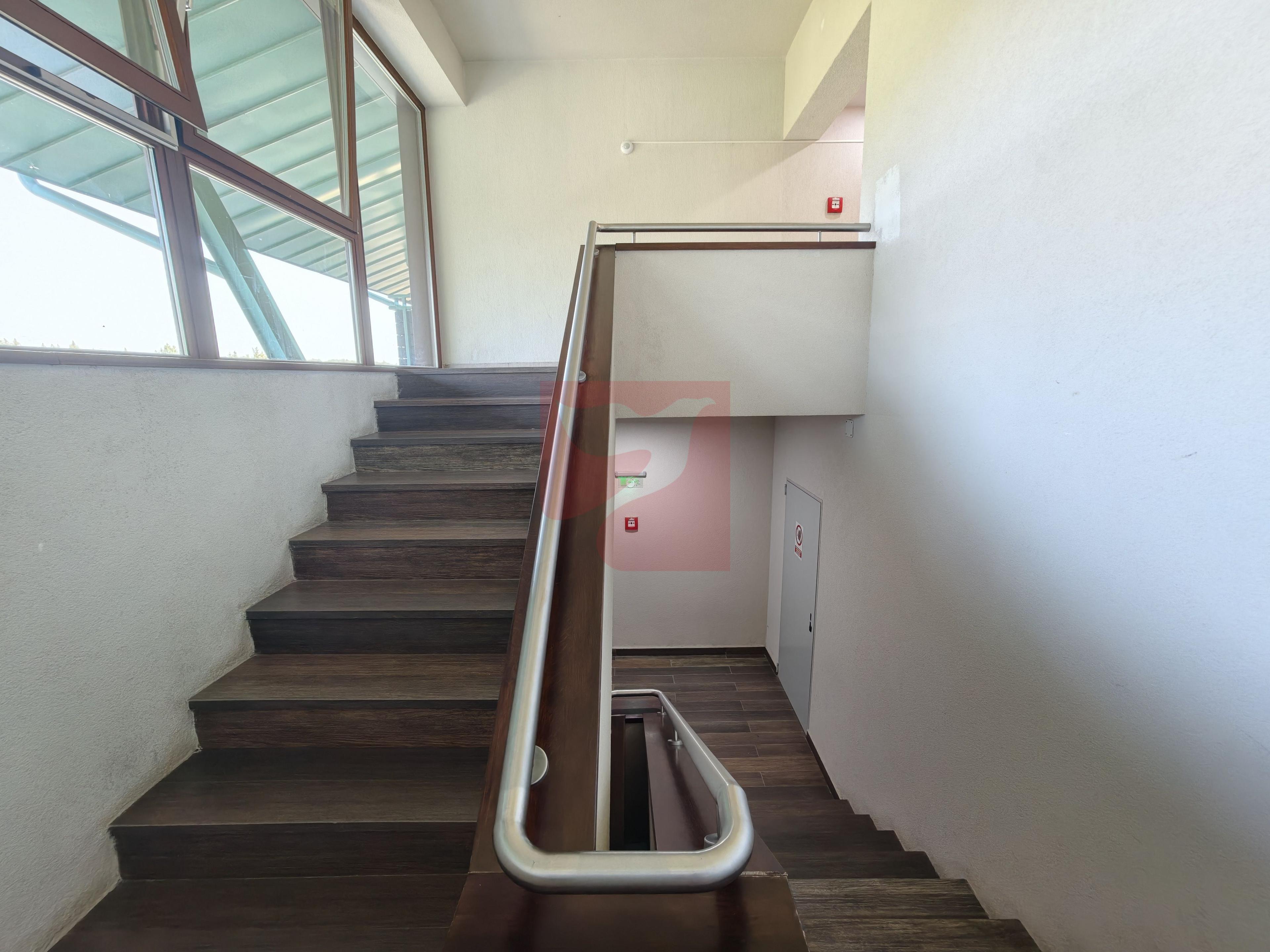 2 apartamente intr-unul singur! - 41