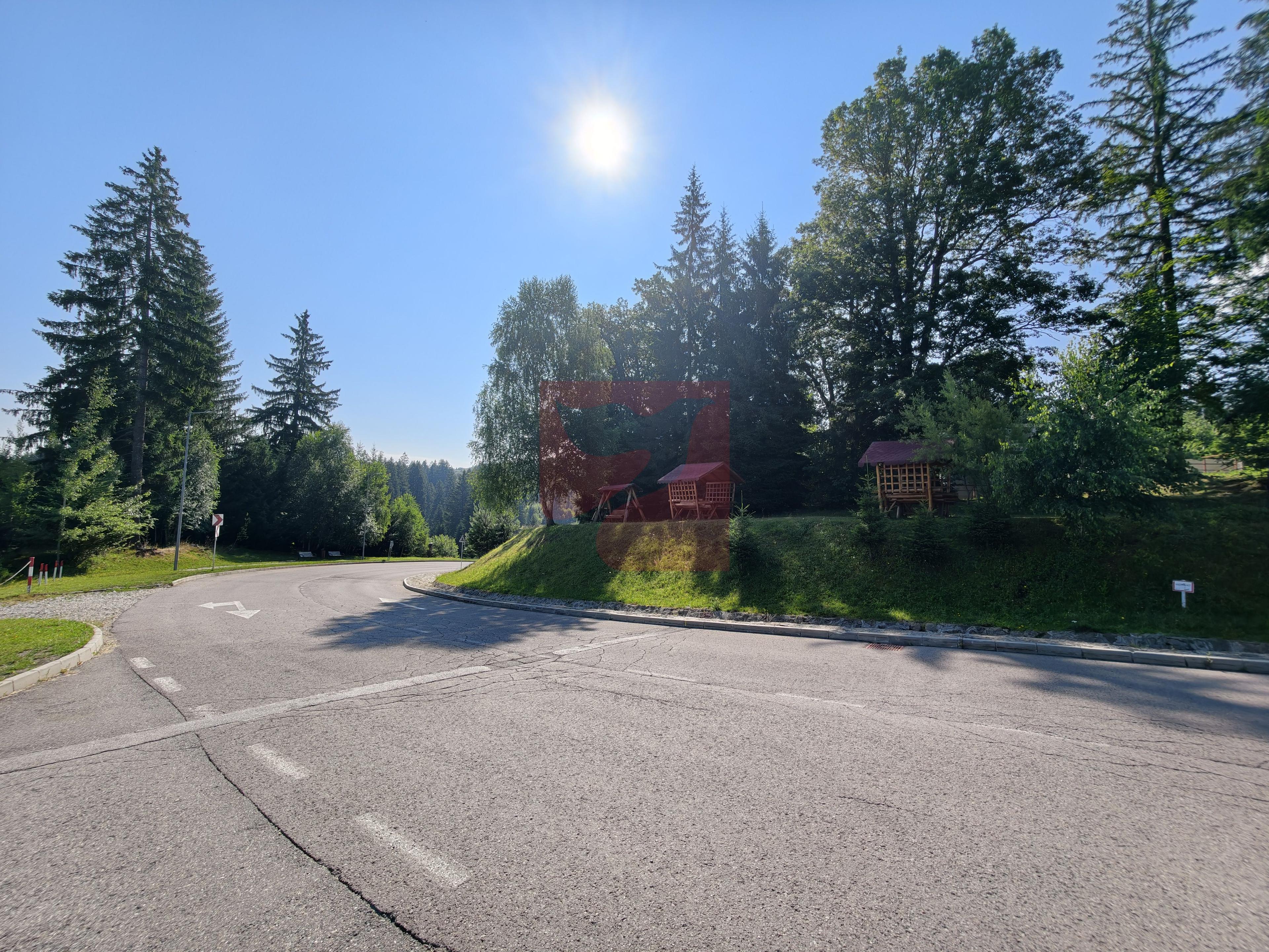 2 apartamente intr-unul singur! - 101