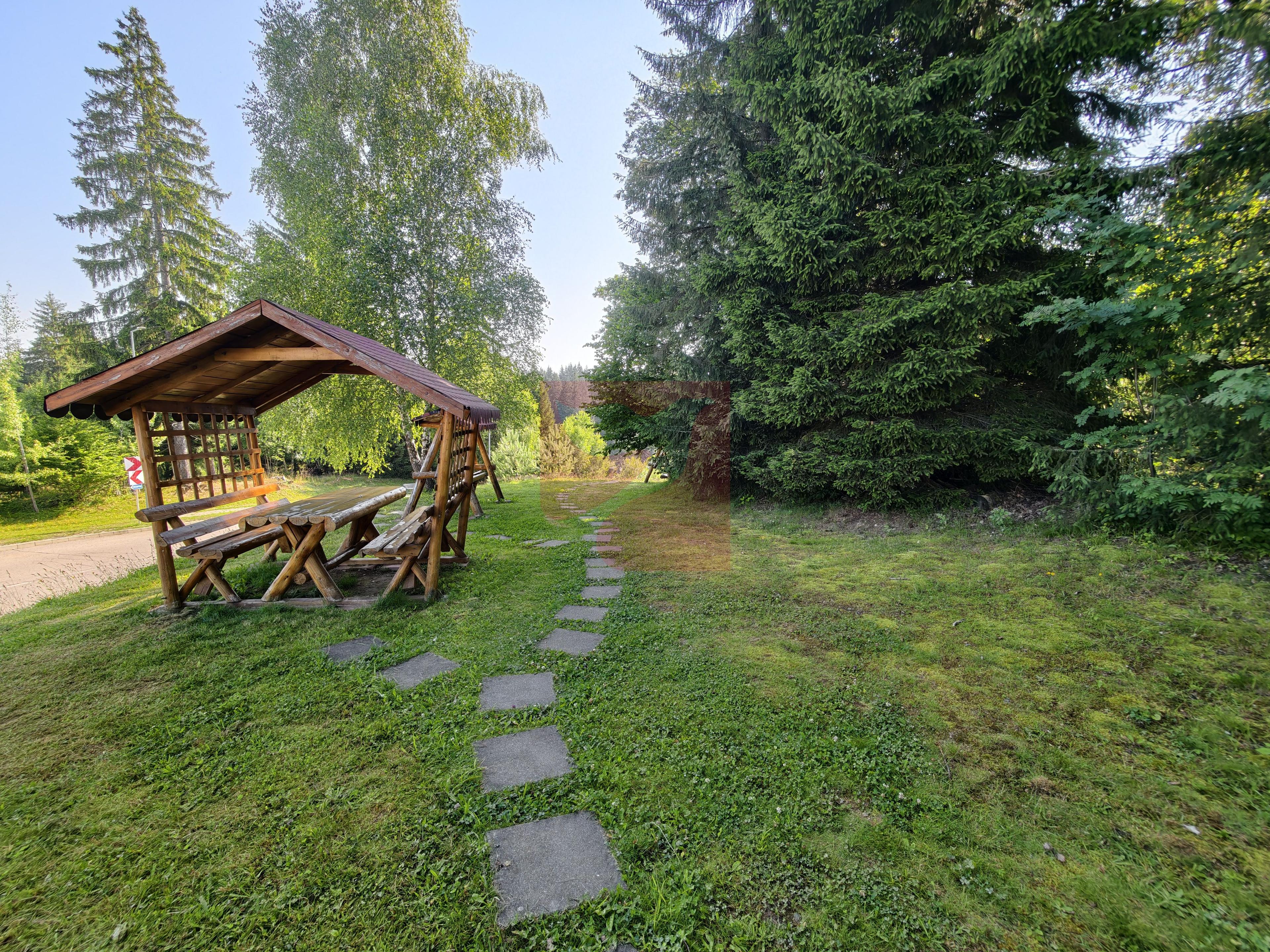 2 apartamente intr-unul singur! - 112